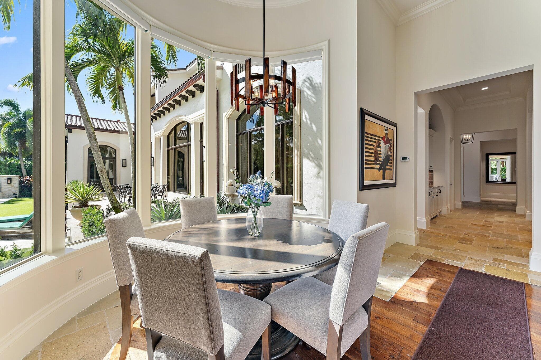 135 W Bears Club Drive, Jupiter, FL 33477 — photo 14 of 61