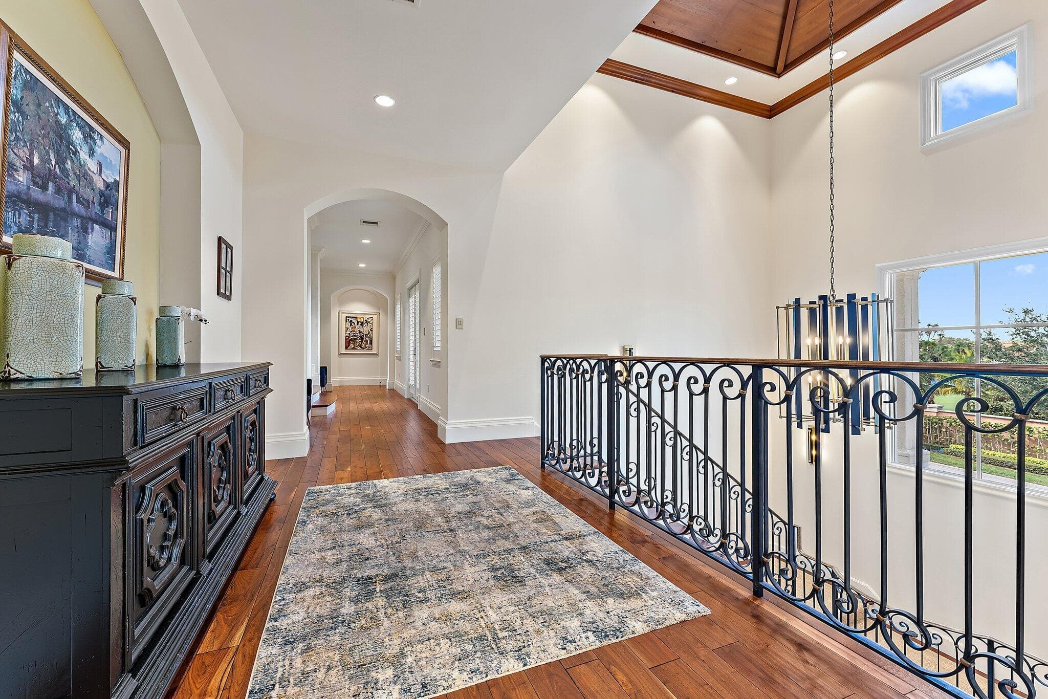 135 W Bears Club Drive, Jupiter, FL 33477 — photo 31 of 61