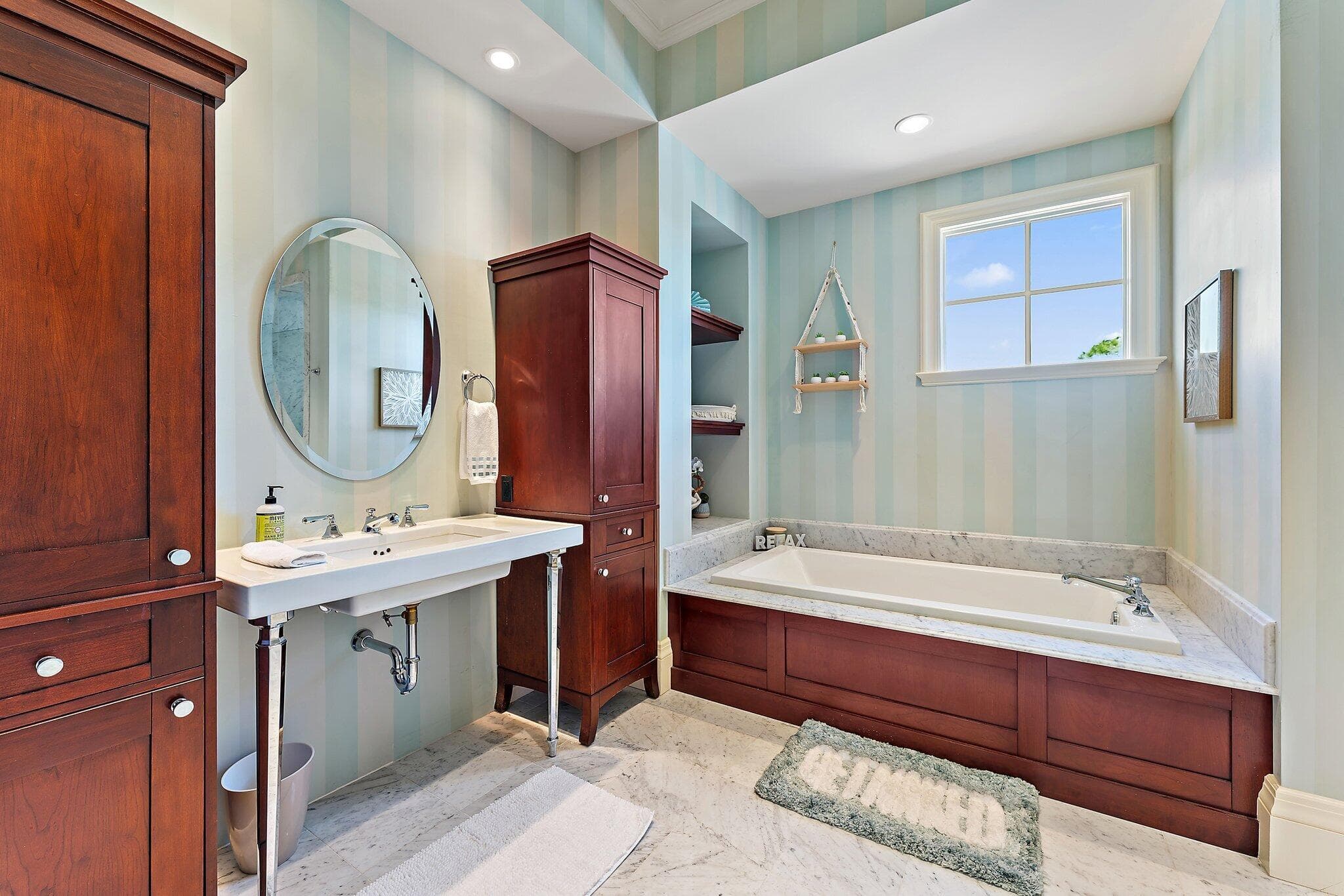 135 W Bears Club Drive, Jupiter, FL 33477 — photo 36 of 61