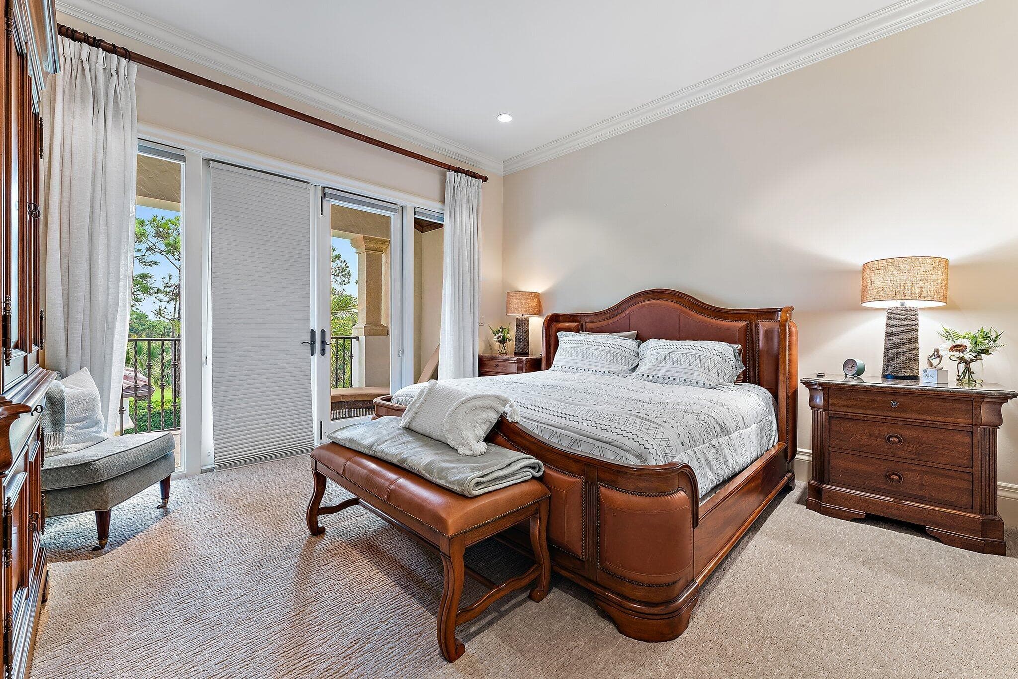 135 W Bears Club Drive, Jupiter, FL 33477 — photo 38 of 61