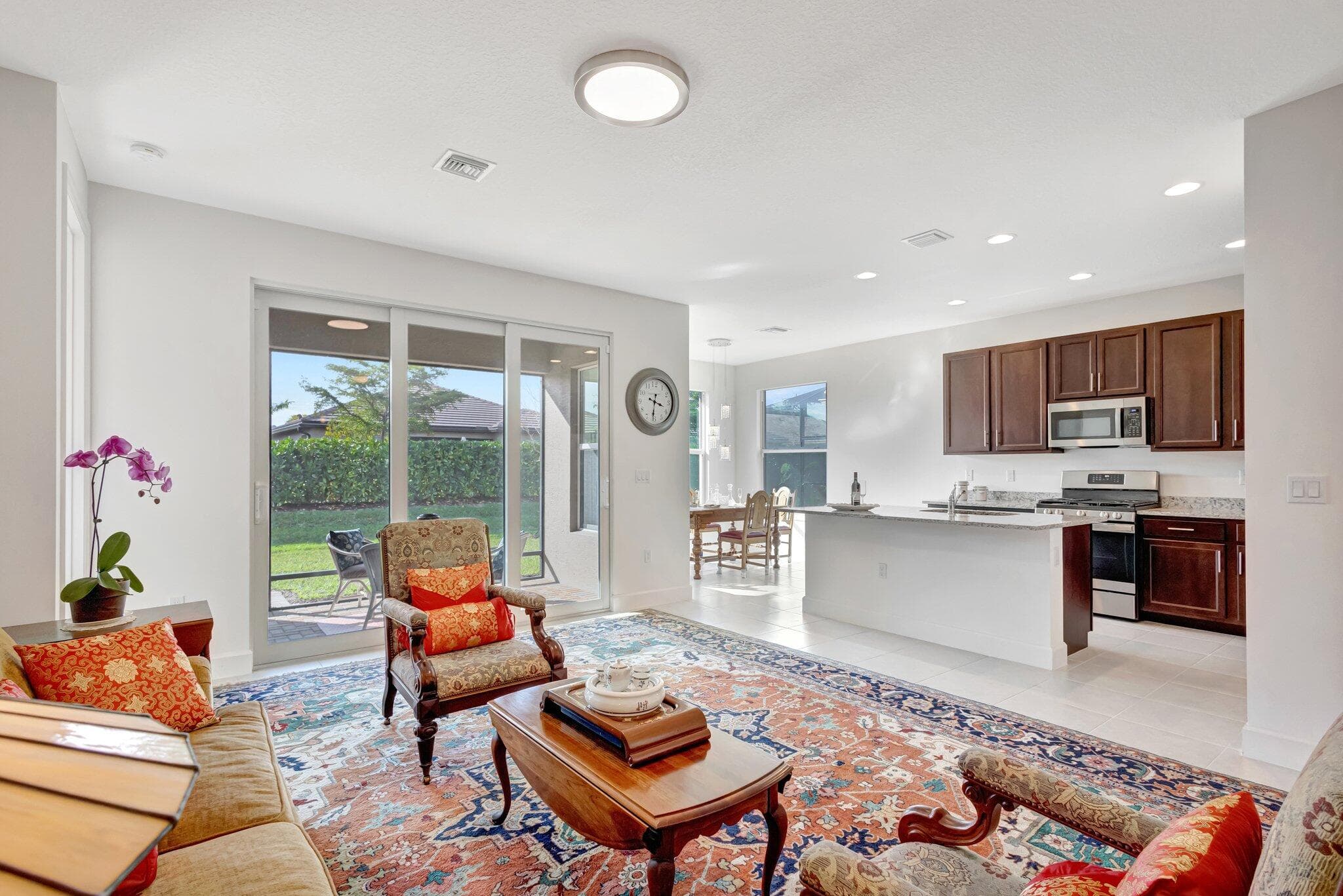 11706 SW Oceanus Boulevard, Port St. Lucie, FL 34987 — photo 5 of 63