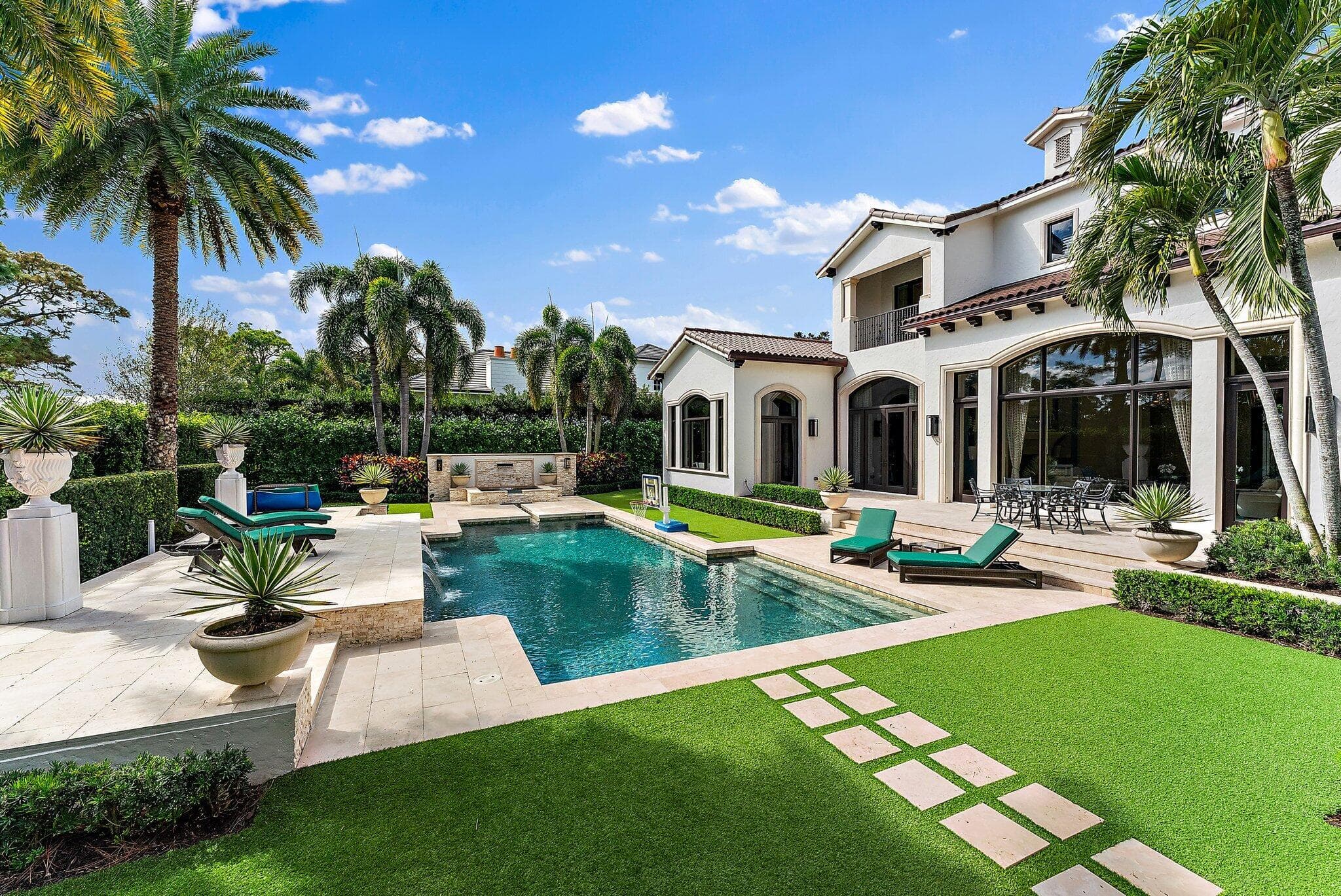 135 W Bears Club Drive, Jupiter, FL 33477 — photo 45 of 61