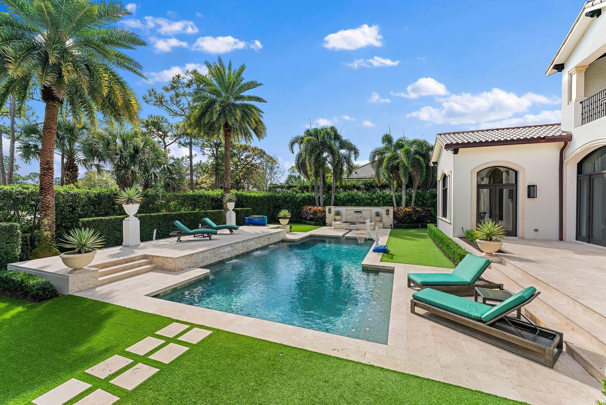 135 W Bears Club Drive, Jupiter, FL 33477 — photo 46 of 61