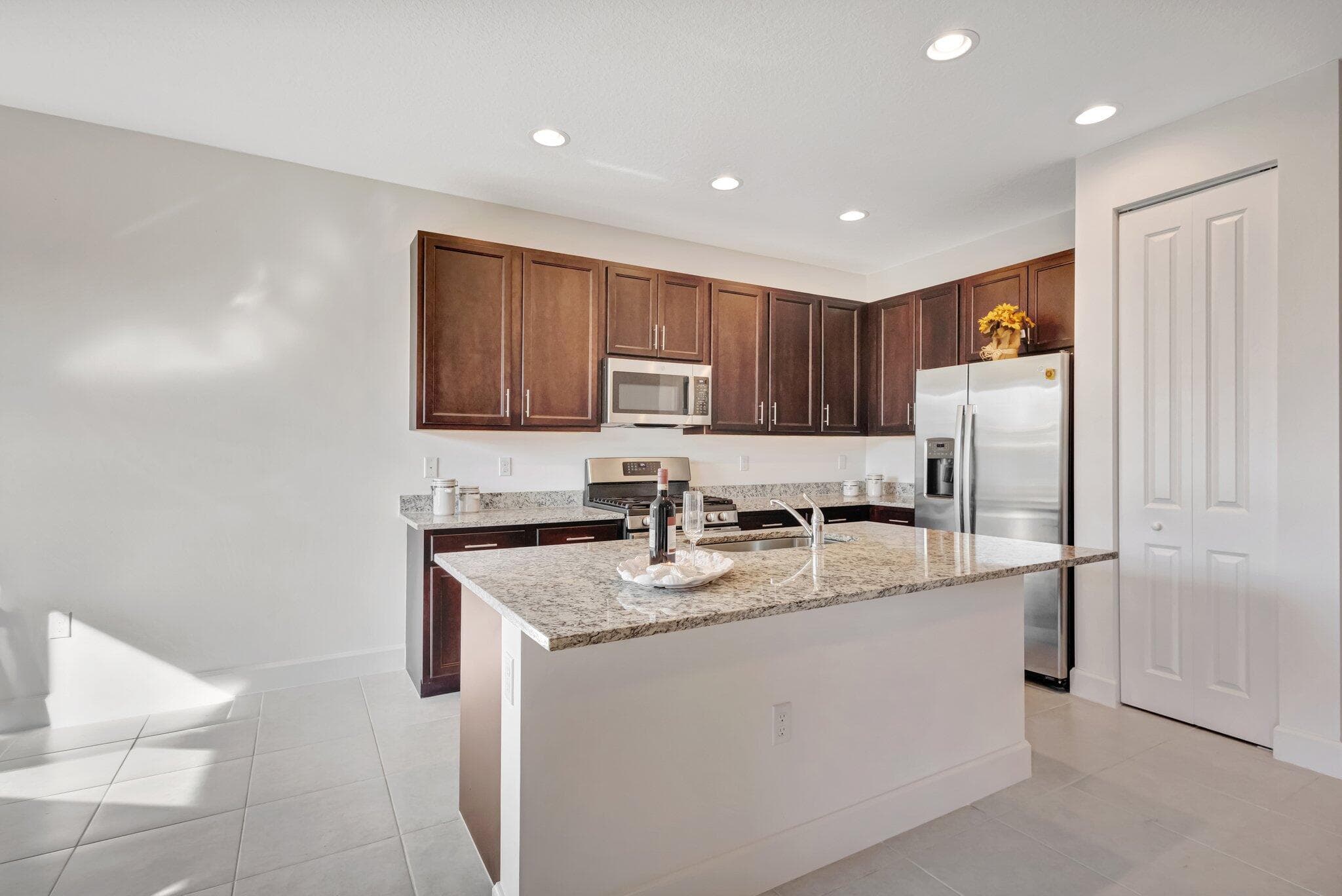 11706 SW Oceanus Boulevard, Port St. Lucie, FL 34987 — photo 6 of 63