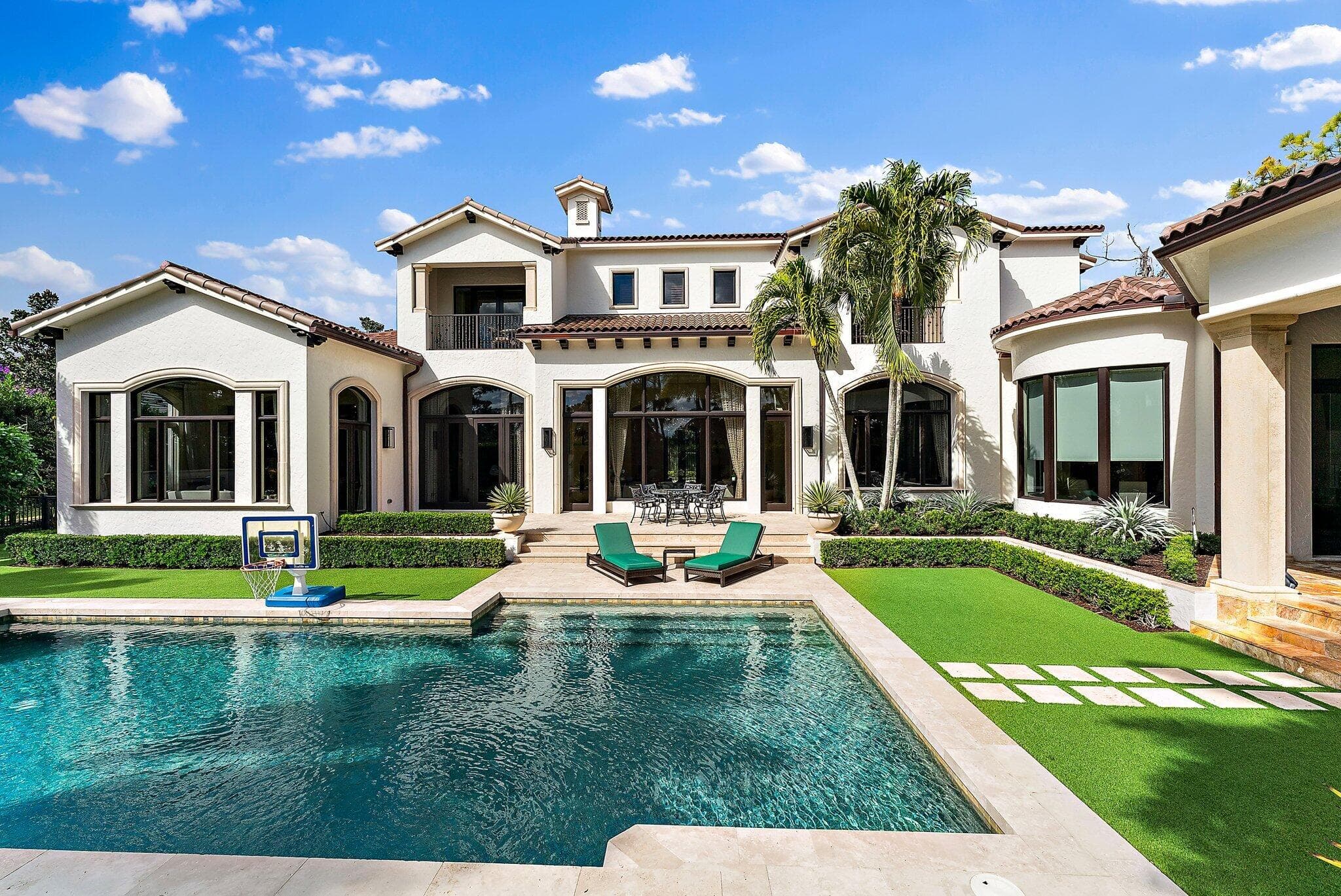 135 W Bears Club Drive, Jupiter, FL 33477 — photo 47 of 61