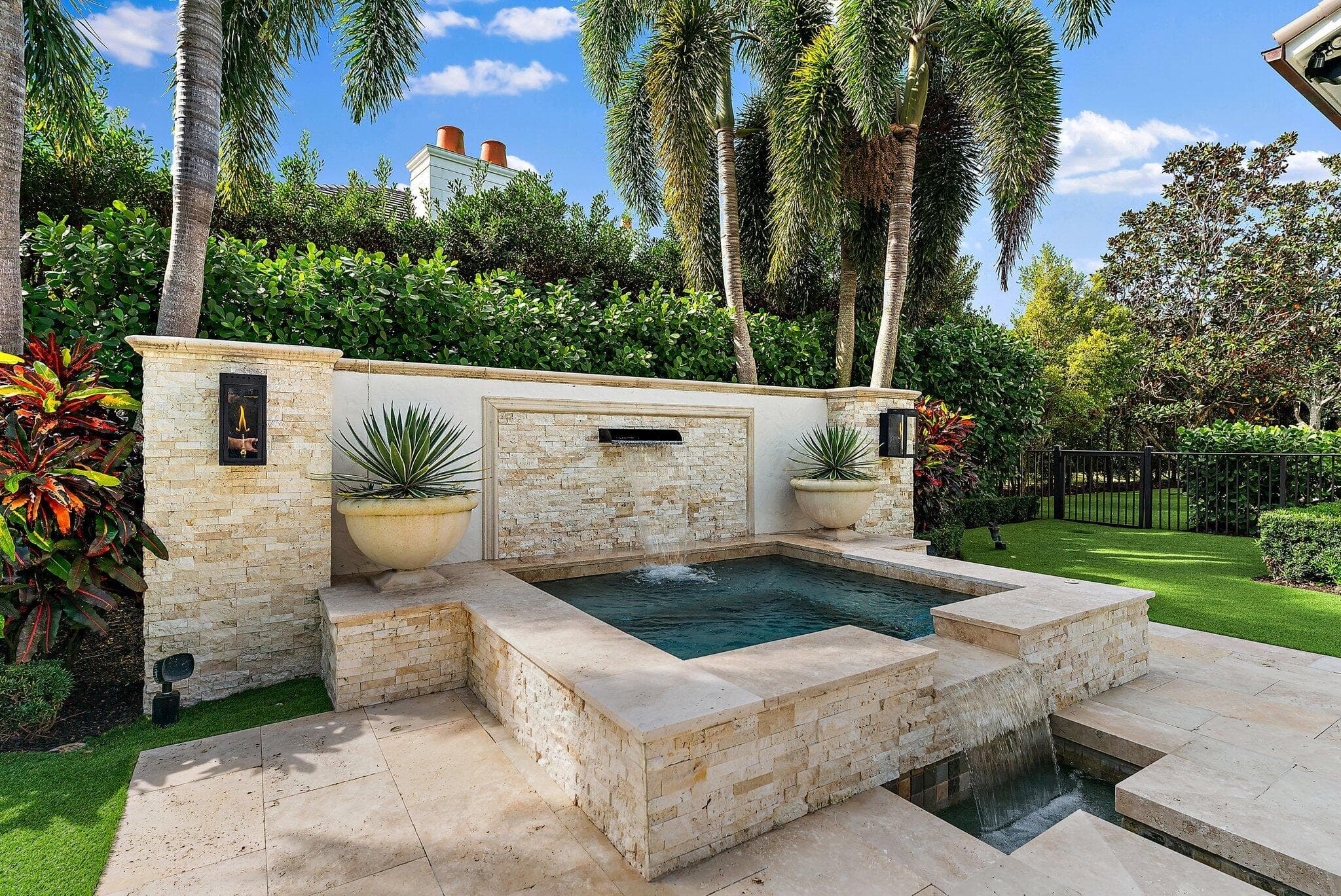 135 W Bears Club Drive, Jupiter, FL 33477 — photo 48 of 61