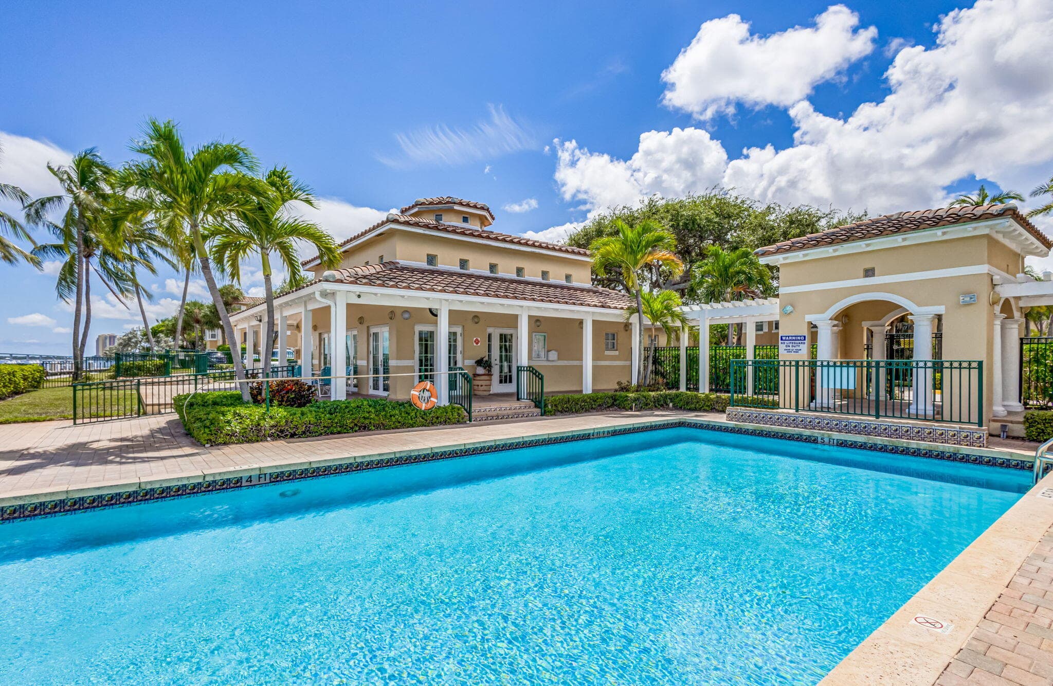 1020 Lake Shore Drive 105, Lake Park, FL 33403 — photo 40 of 60