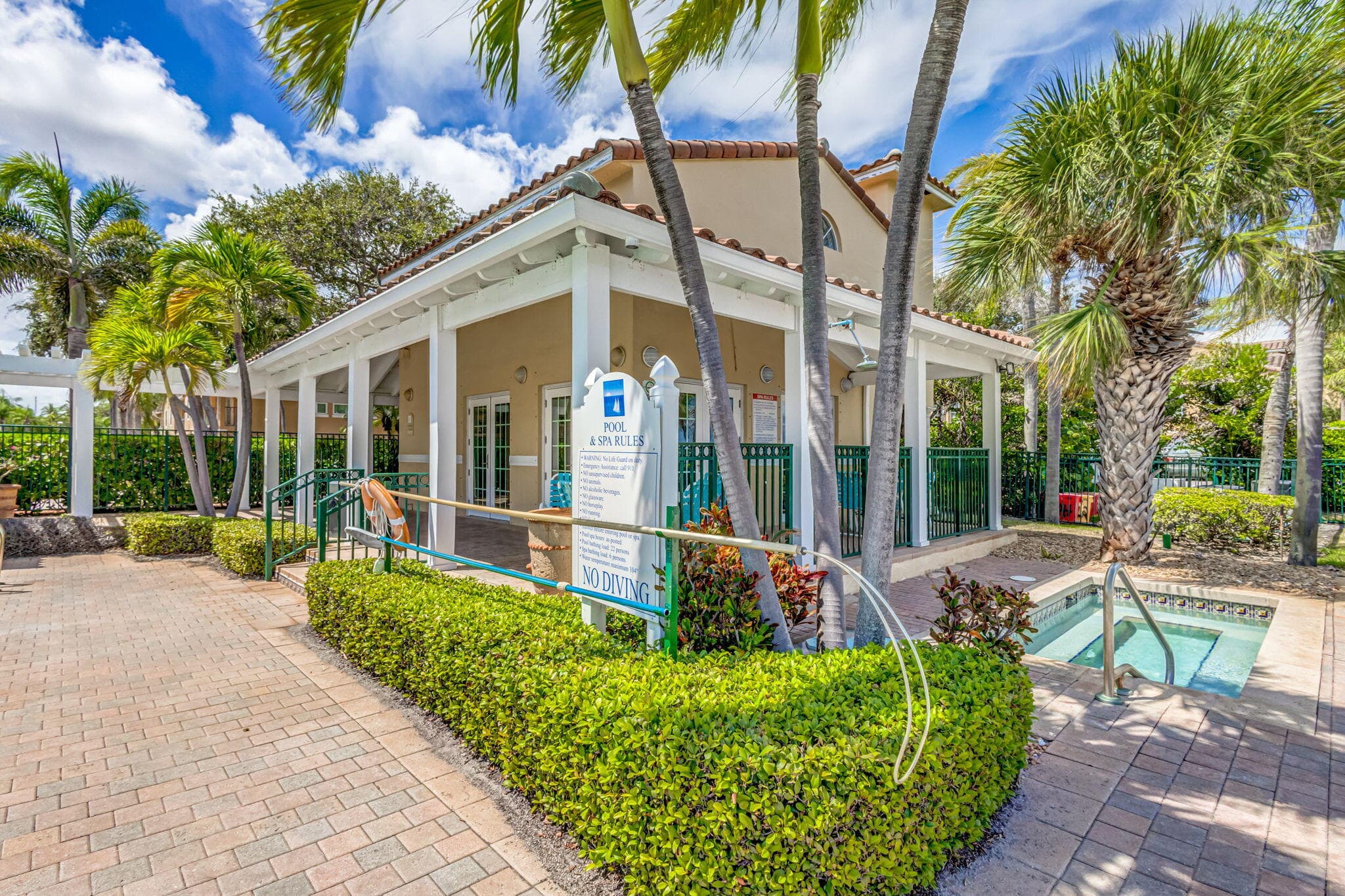 1020 Lake Shore Drive 105, Lake Park, FL 33403 — photo 46 of 60