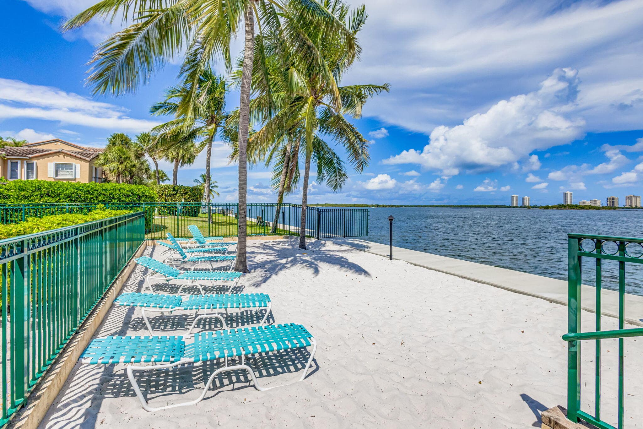1020 Lake Shore Drive 105, Lake Park, FL 33403 — photo 49 of 60