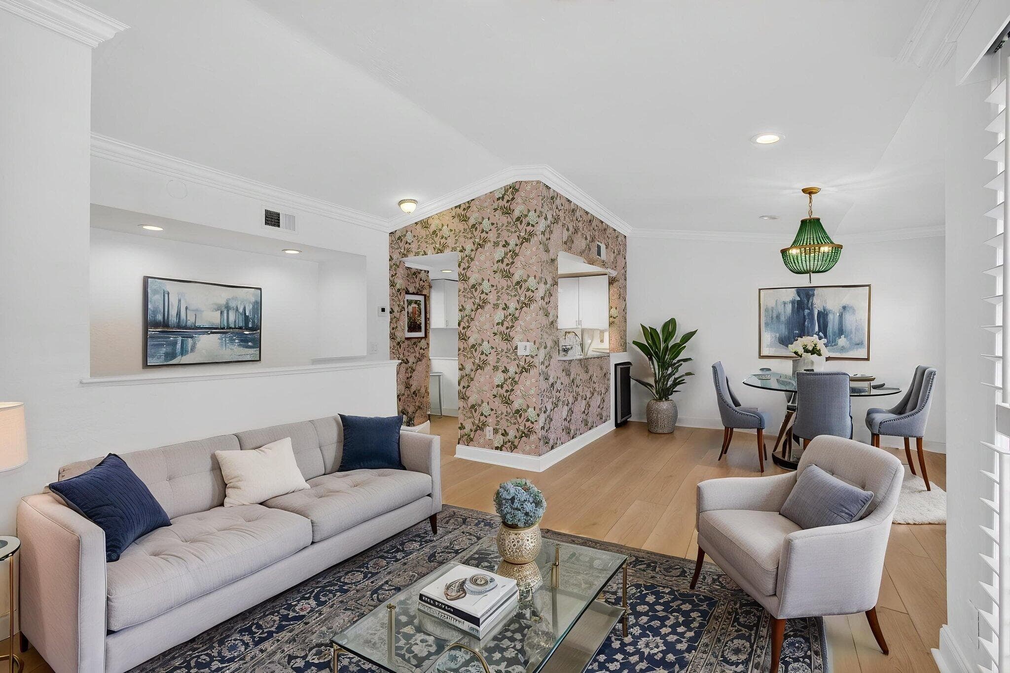 1020 Lake Shore Drive 105, Lake Park, FL 33403 — photo 18 of 60