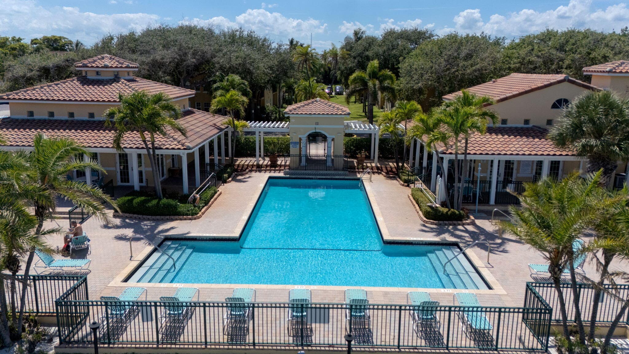 1020 Lake Shore Drive 105, Lake Park, FL 33403 — photo 43 of 60