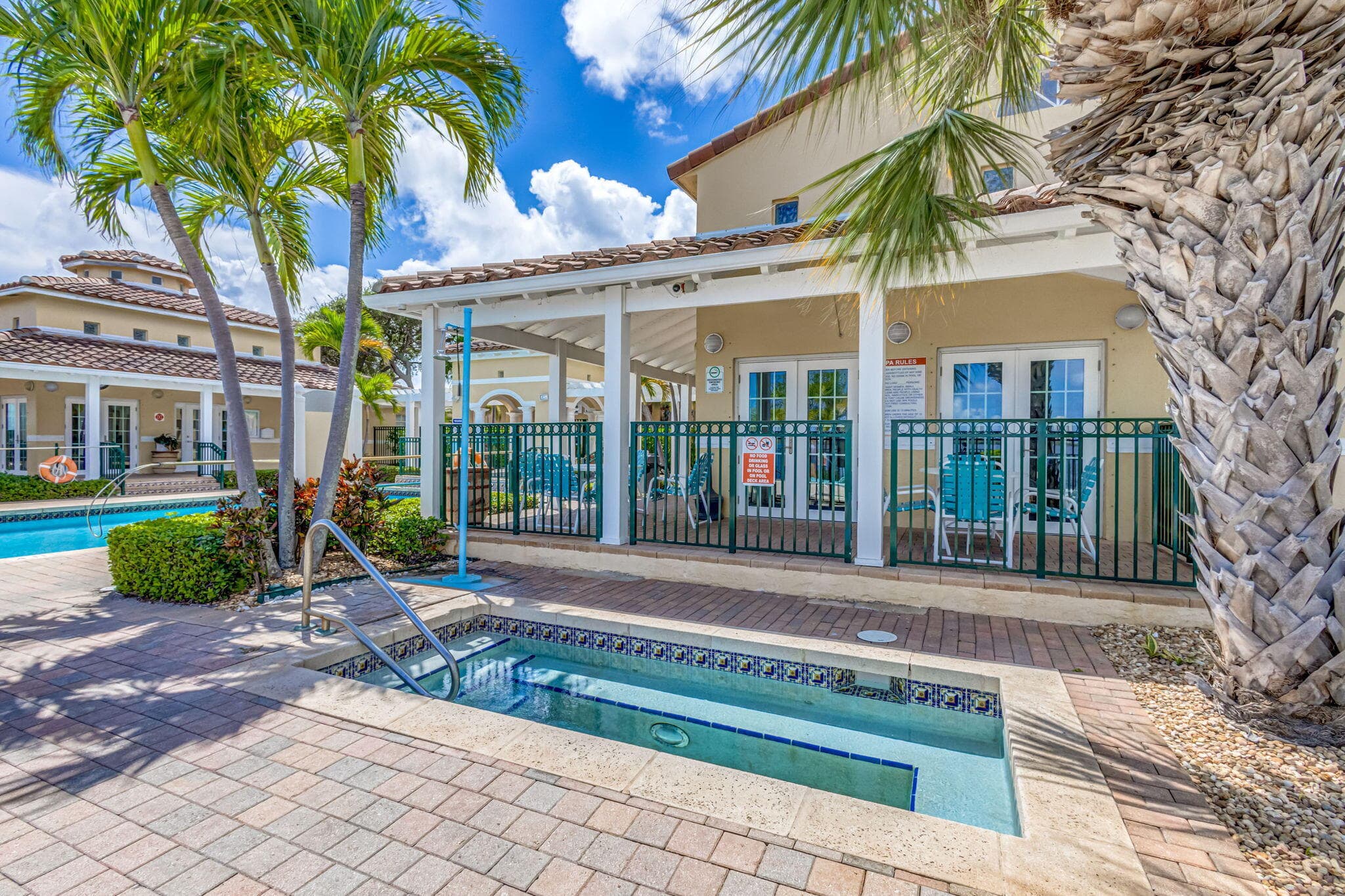 1020 Lake Shore Drive 105, Lake Park, FL 33403 — photo 47 of 60