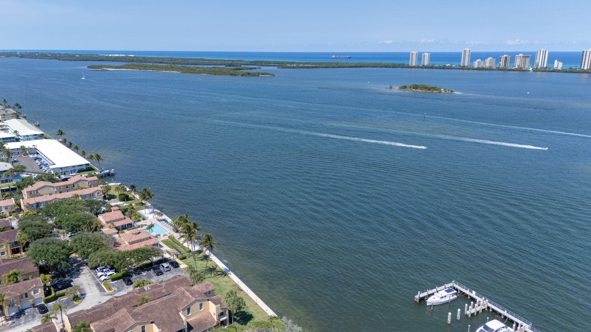 1020 Lake Shore Drive 105, Lake Park, FL 33403 — photo 54 of 60