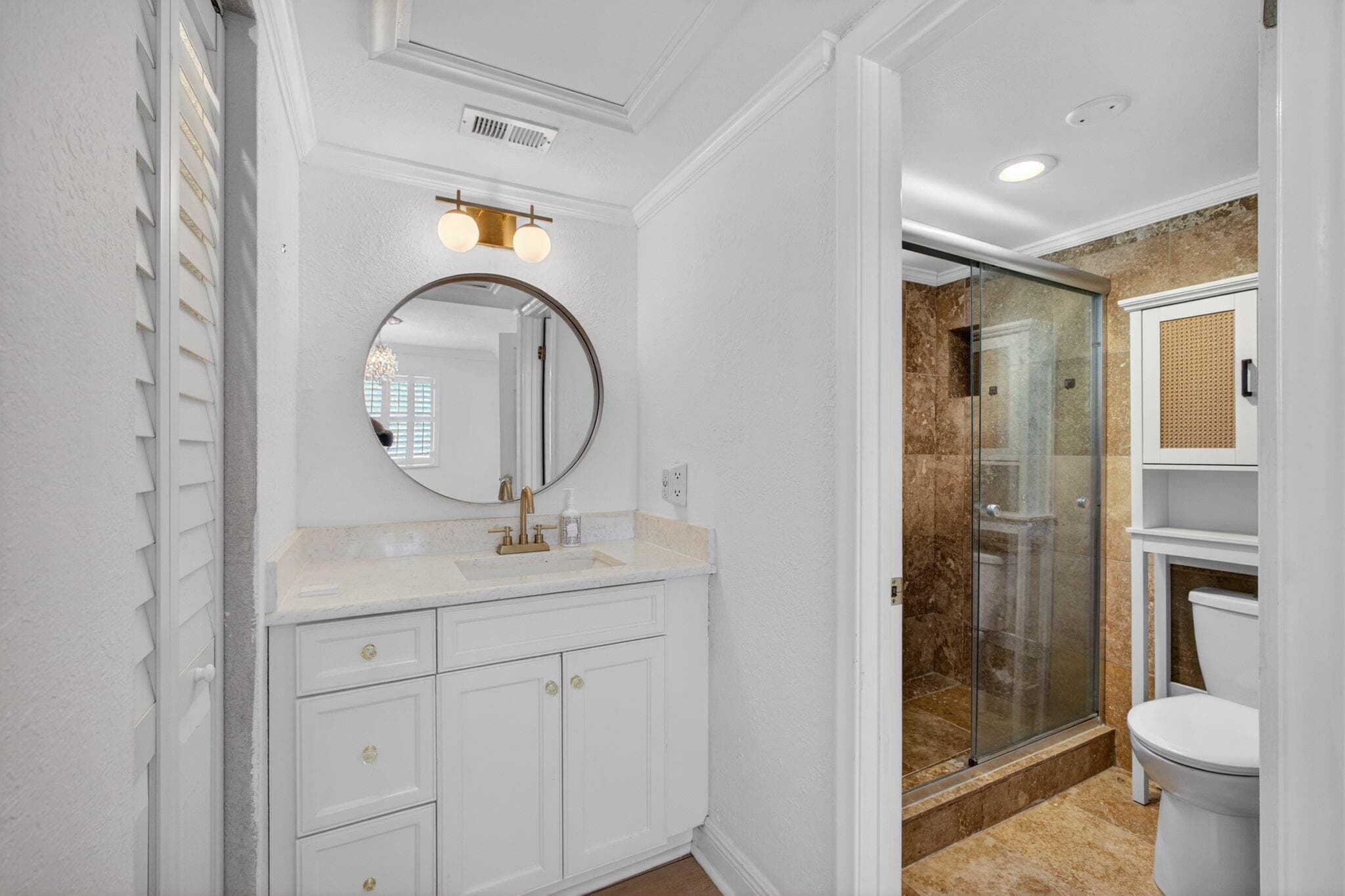1020 Lake Shore Drive 105, Lake Park, FL 33403 — photo 32 of 60