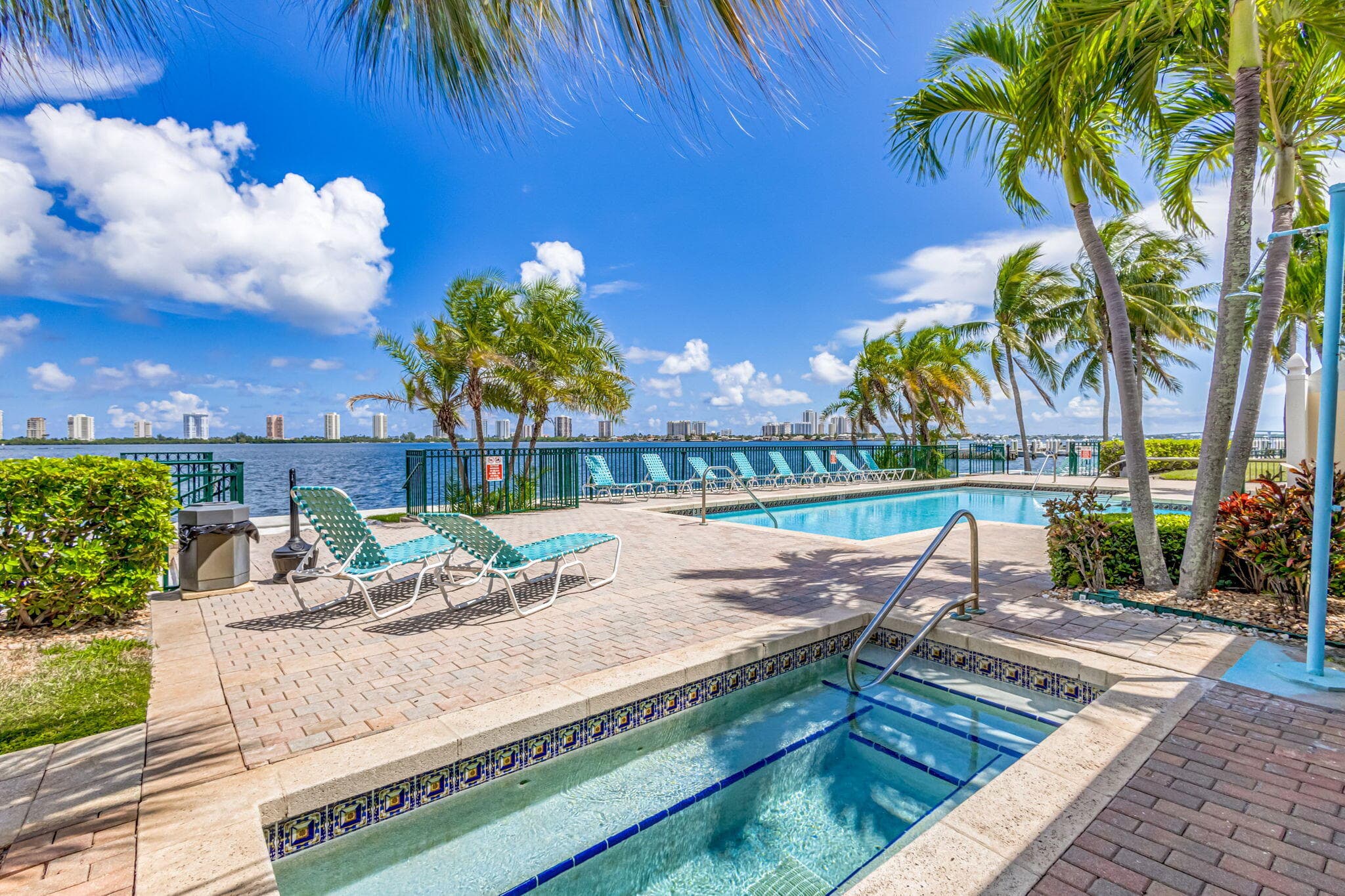 1020 Lake Shore Drive 105, Lake Park, FL 33403 — photo 5 of 60