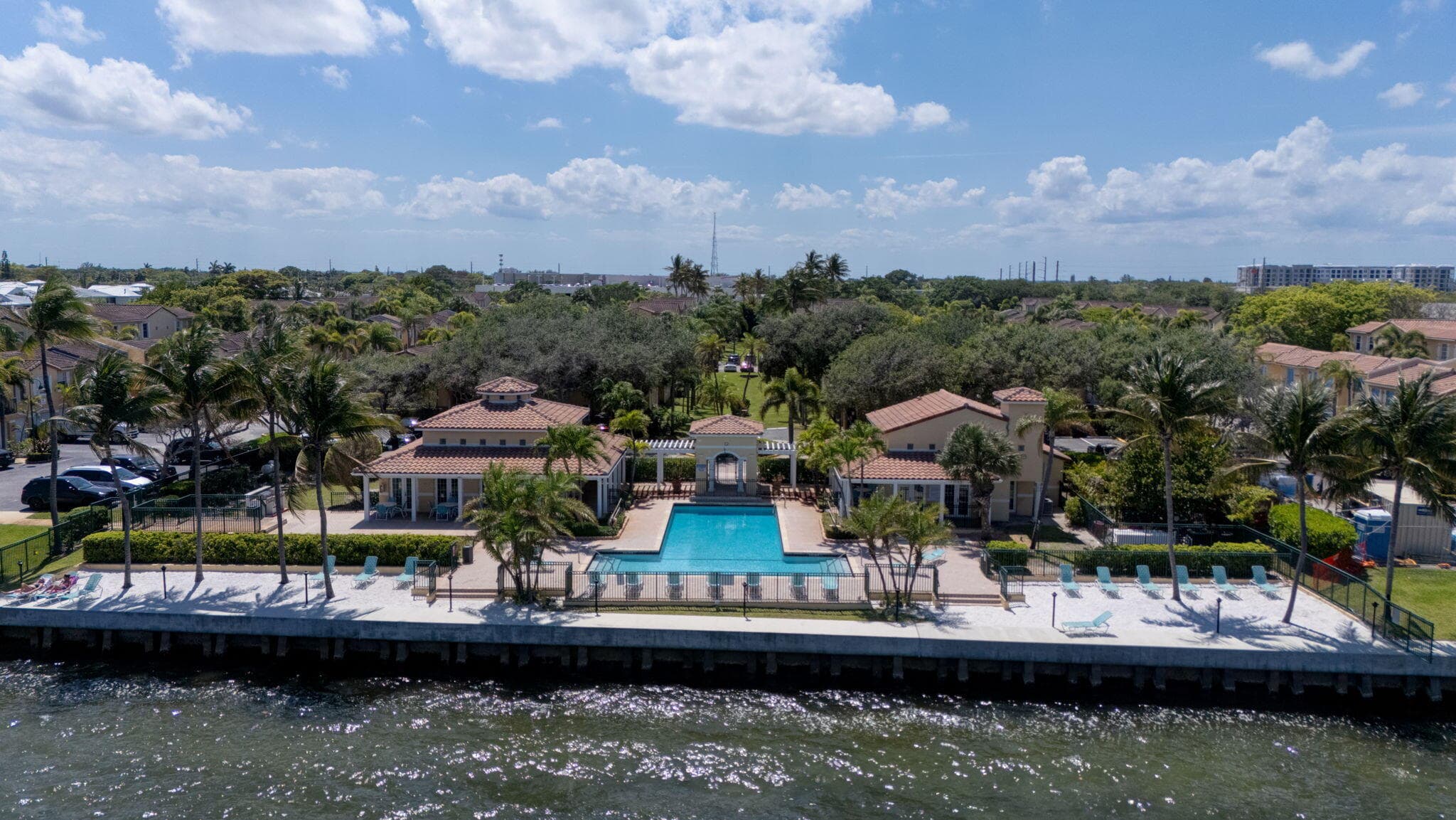 1020 Lake Shore Drive 105, Lake Park, FL 33403 — photo 58 of 60
