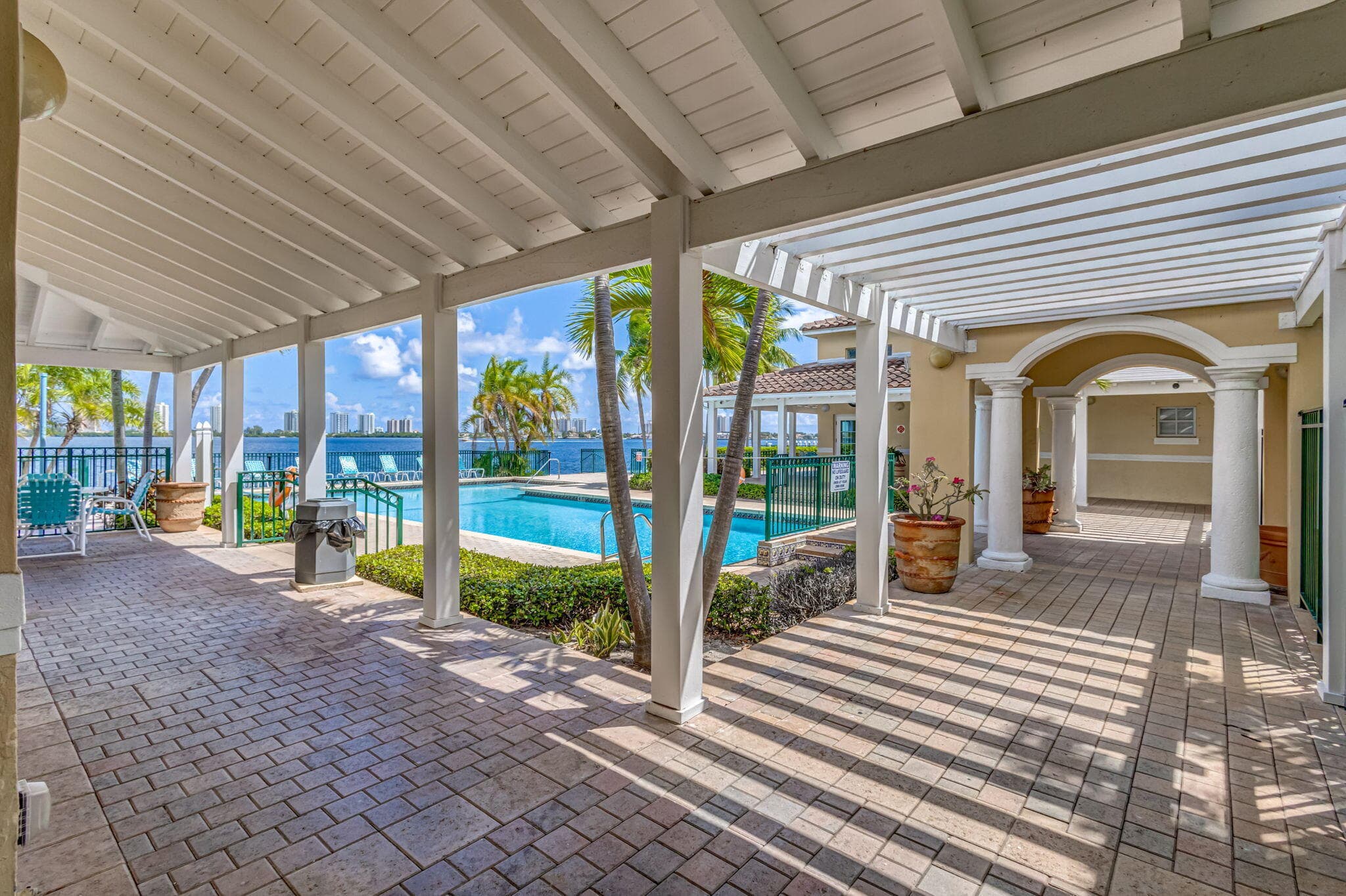 1020 Lake Shore Drive 105, Lake Park, FL 33403 — photo 42 of 60