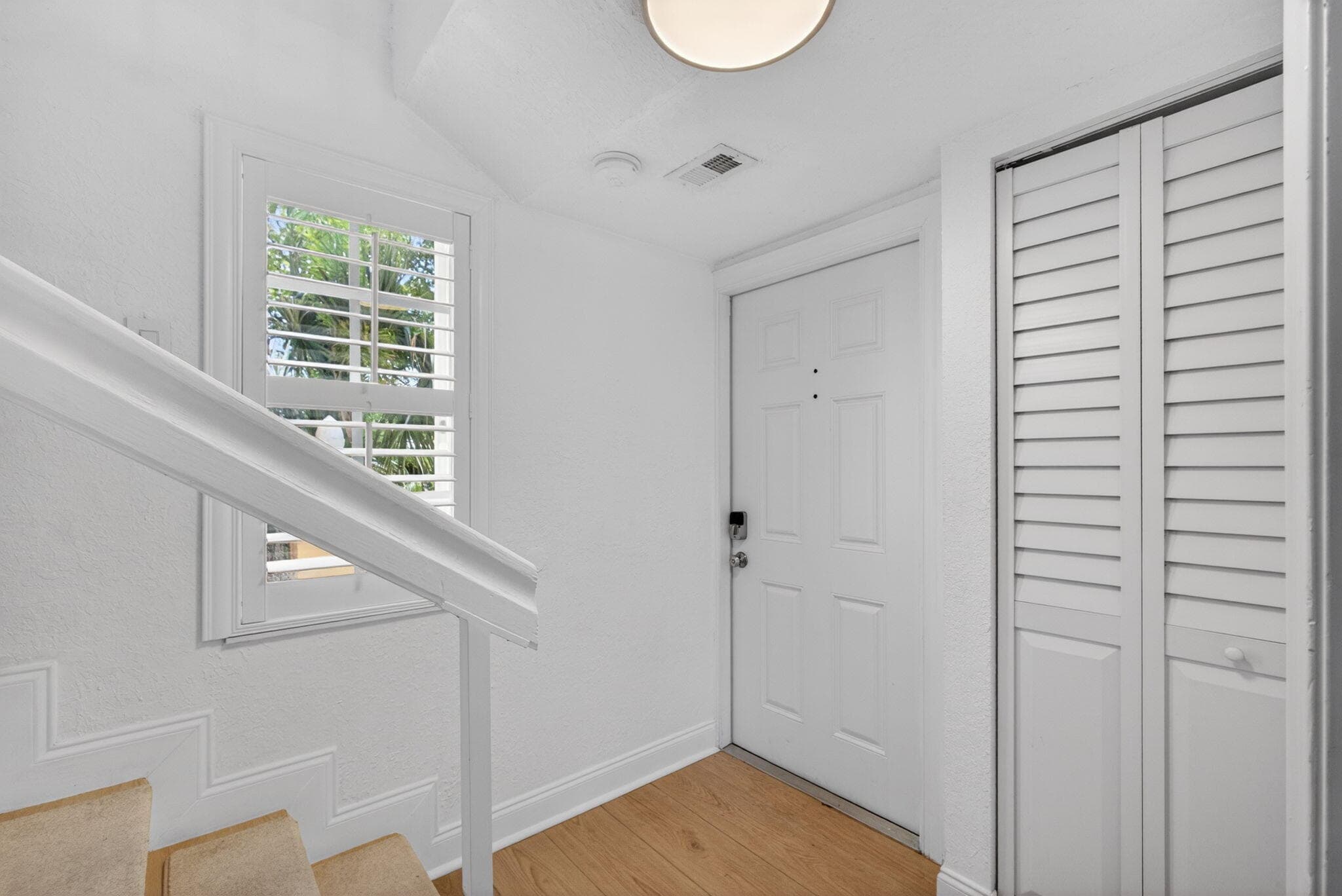 1020 Lake Shore Drive 105, Lake Park, FL 33403 — photo 16 of 60