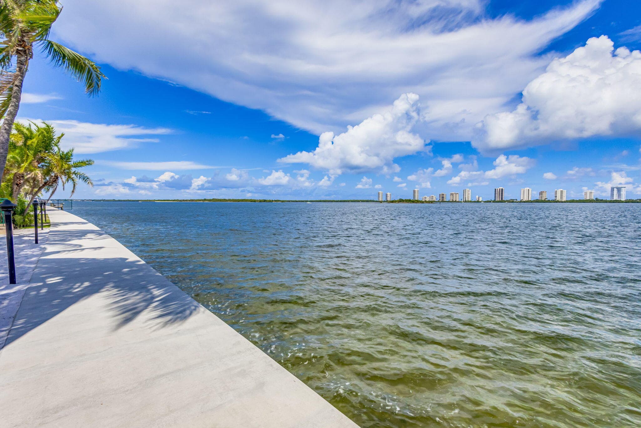1020 Lake Shore Drive 105, Lake Park, FL 33403 — photo 55 of 60
