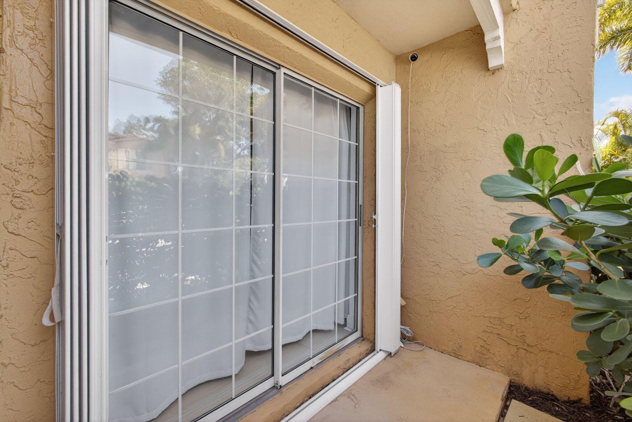 1020 Lake Shore Drive 105, Lake Park, FL 33403 — photo 34 of 60