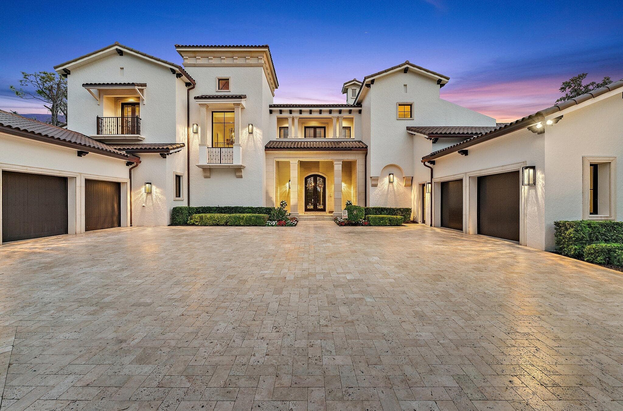 135 W Bears Club Drive, Jupiter, FL 33477 — photo 52 of 61