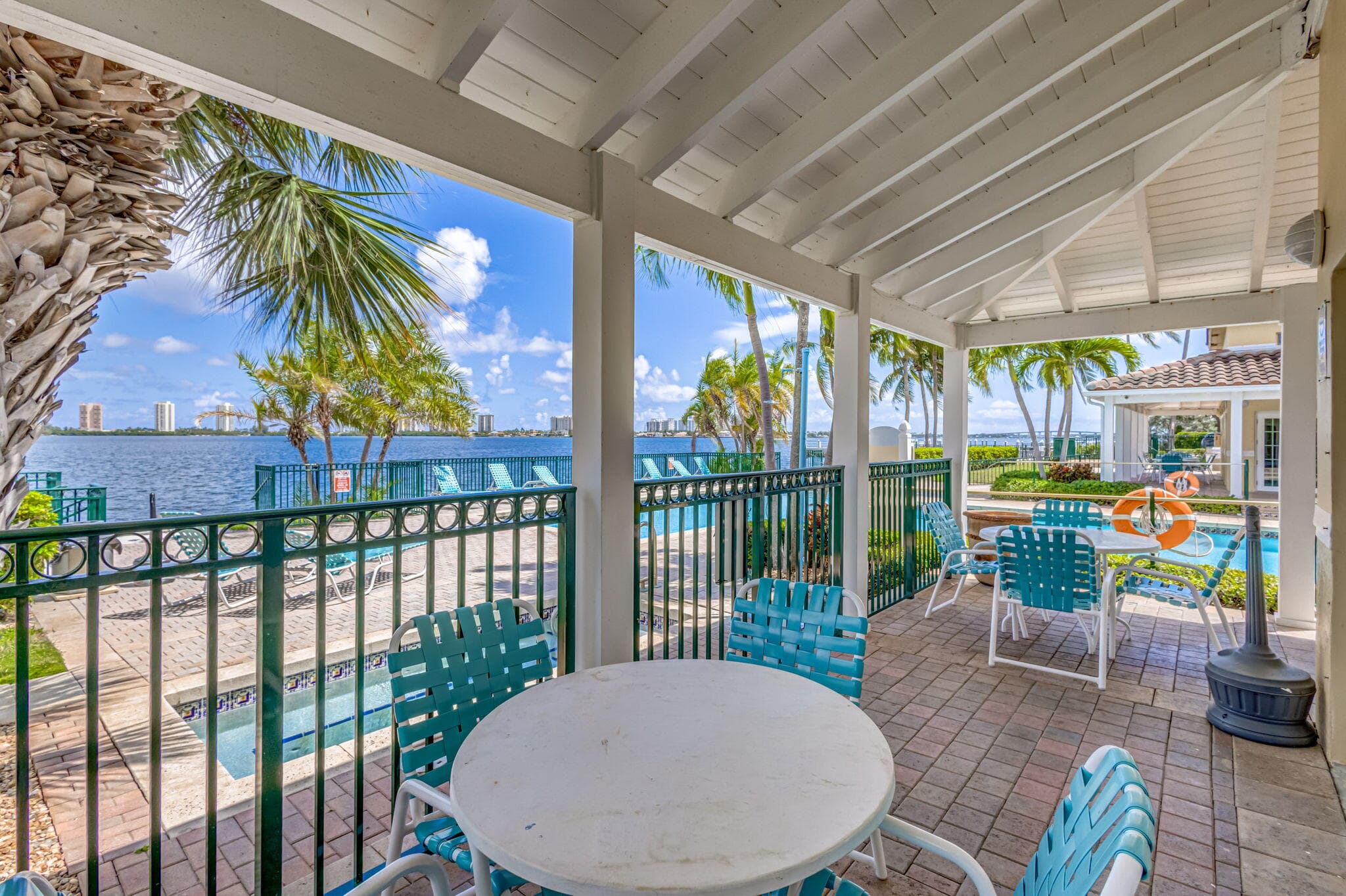 1020 Lake Shore Drive 105, Lake Park, FL 33403 — photo 48 of 60