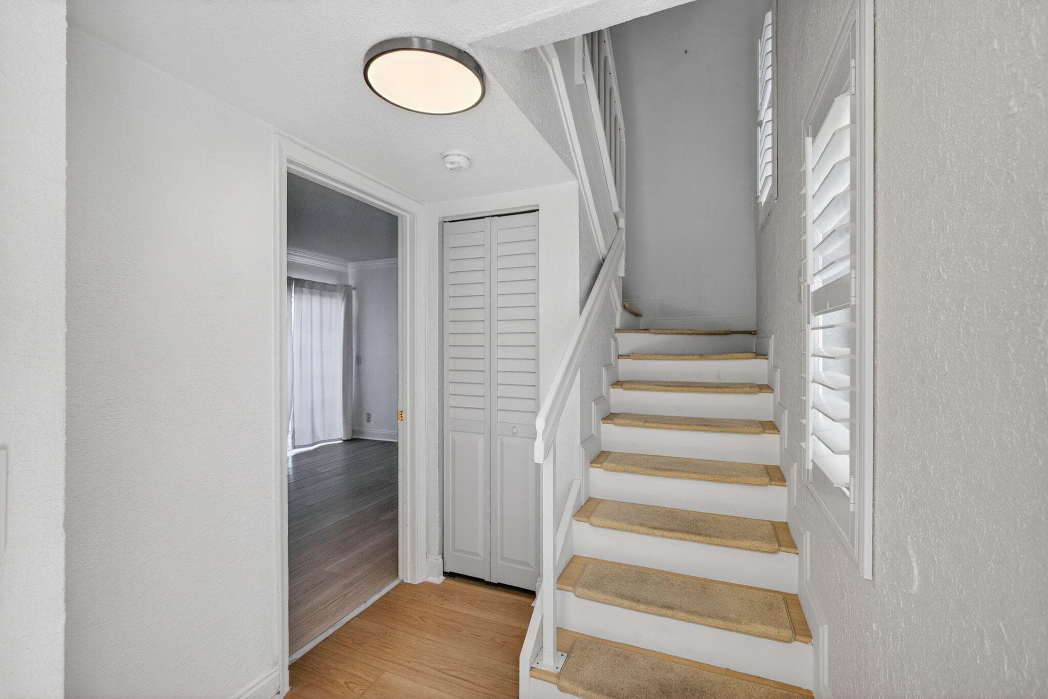1020 Lake Shore Drive 105, Lake Park, FL 33403 — photo 17 of 60