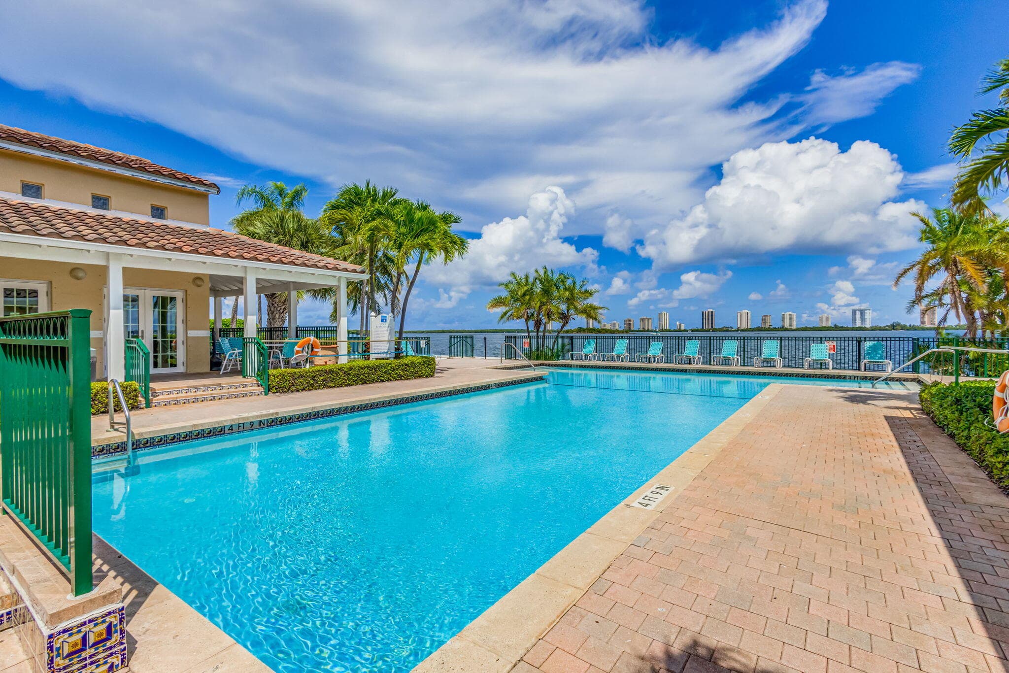 1020 Lake Shore Drive 105, Lake Park, FL 33403 — photo 44 of 60