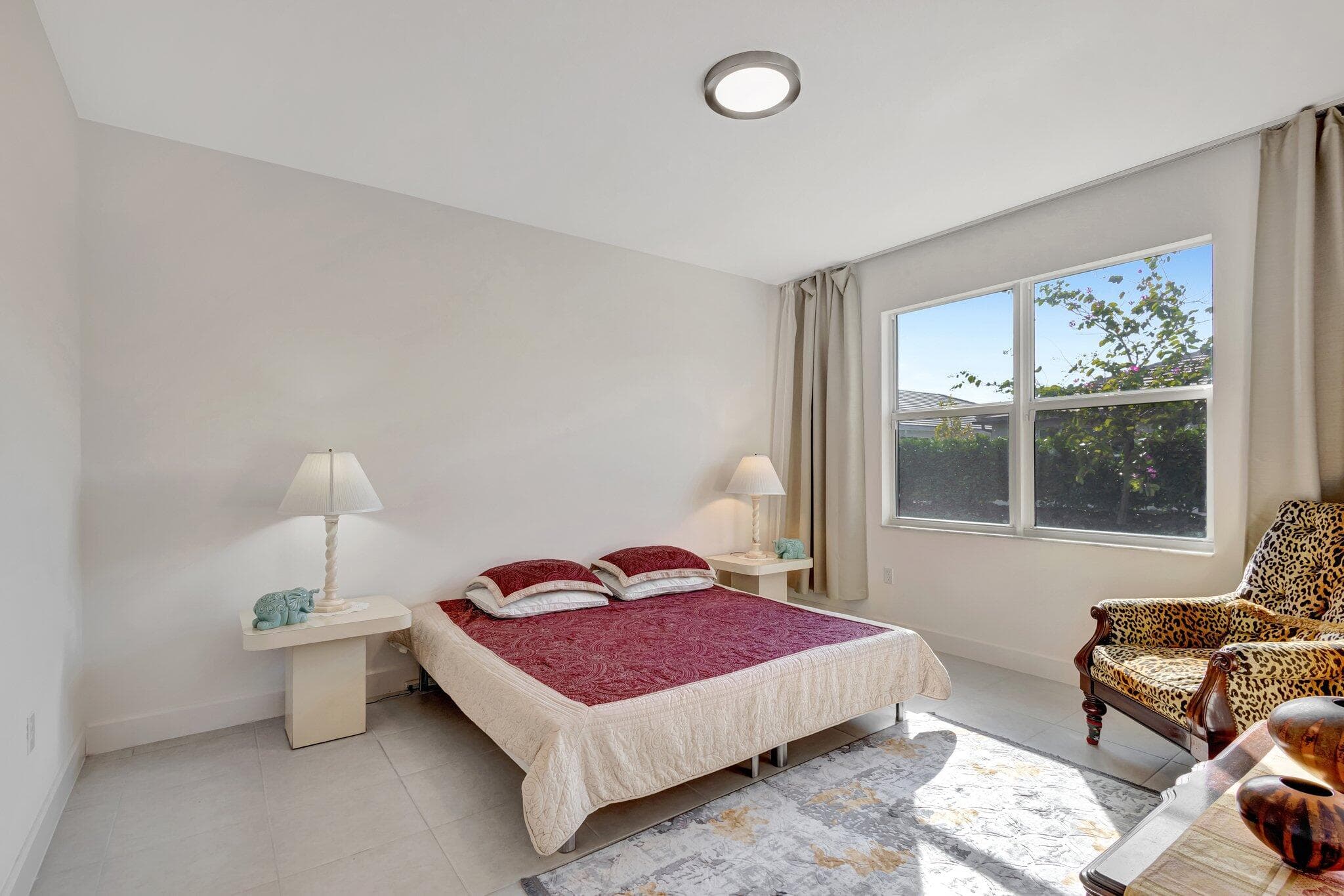11706 SW Oceanus Boulevard, Port St. Lucie, FL 34987 — photo 12 of 63