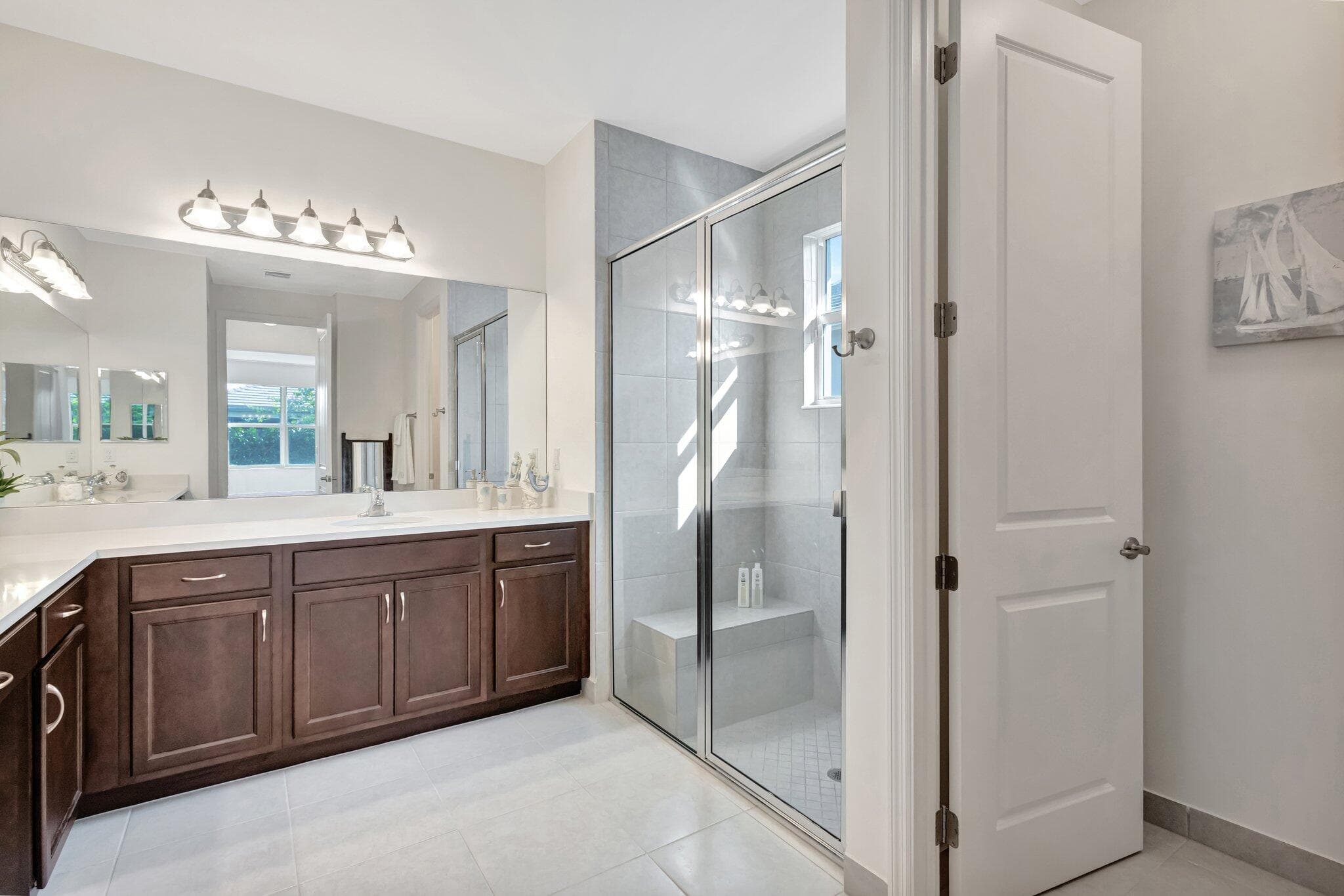 11706 SW Oceanus Boulevard, Port St. Lucie, FL 34987 — photo 14 of 63