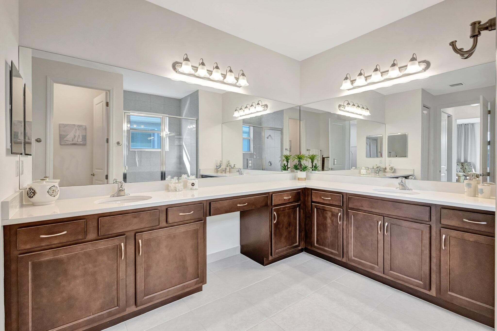 11706 SW Oceanus Boulevard, Port St. Lucie, FL 34987 — photo 15 of 63
