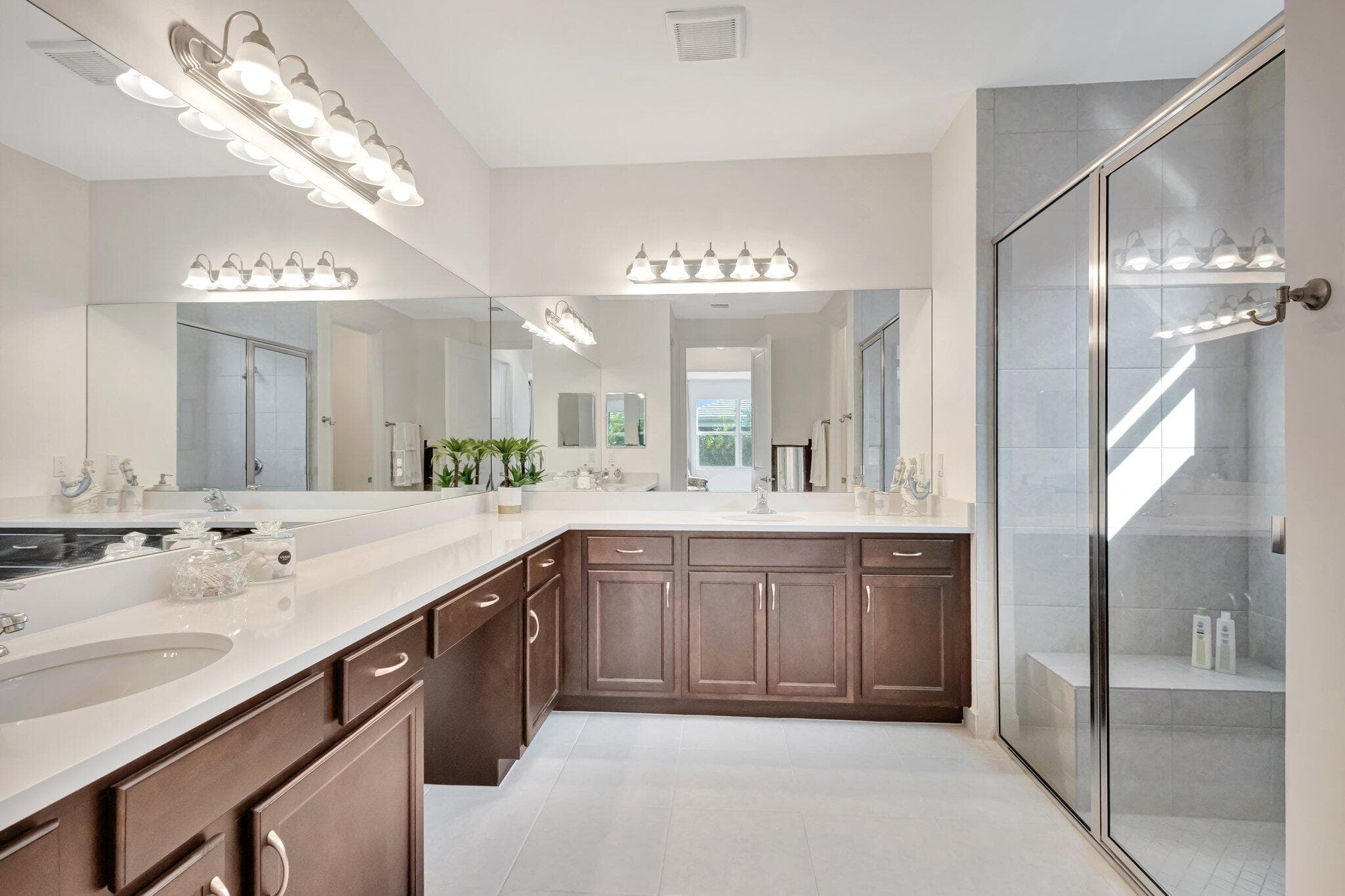 11706 SW Oceanus Boulevard, Port St. Lucie, FL 34987 — photo 16 of 63