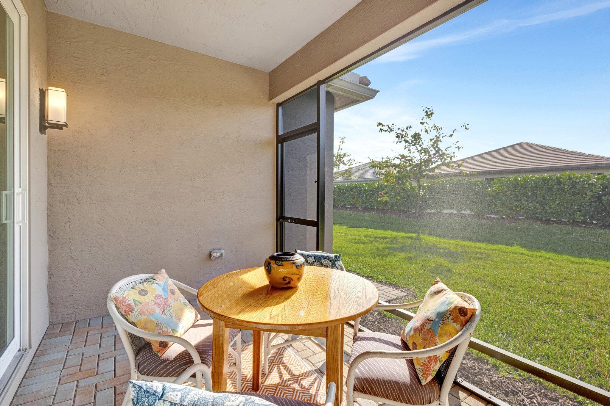 11706 SW Oceanus Boulevard, Port St. Lucie, FL 34987 — photo 24 of 63