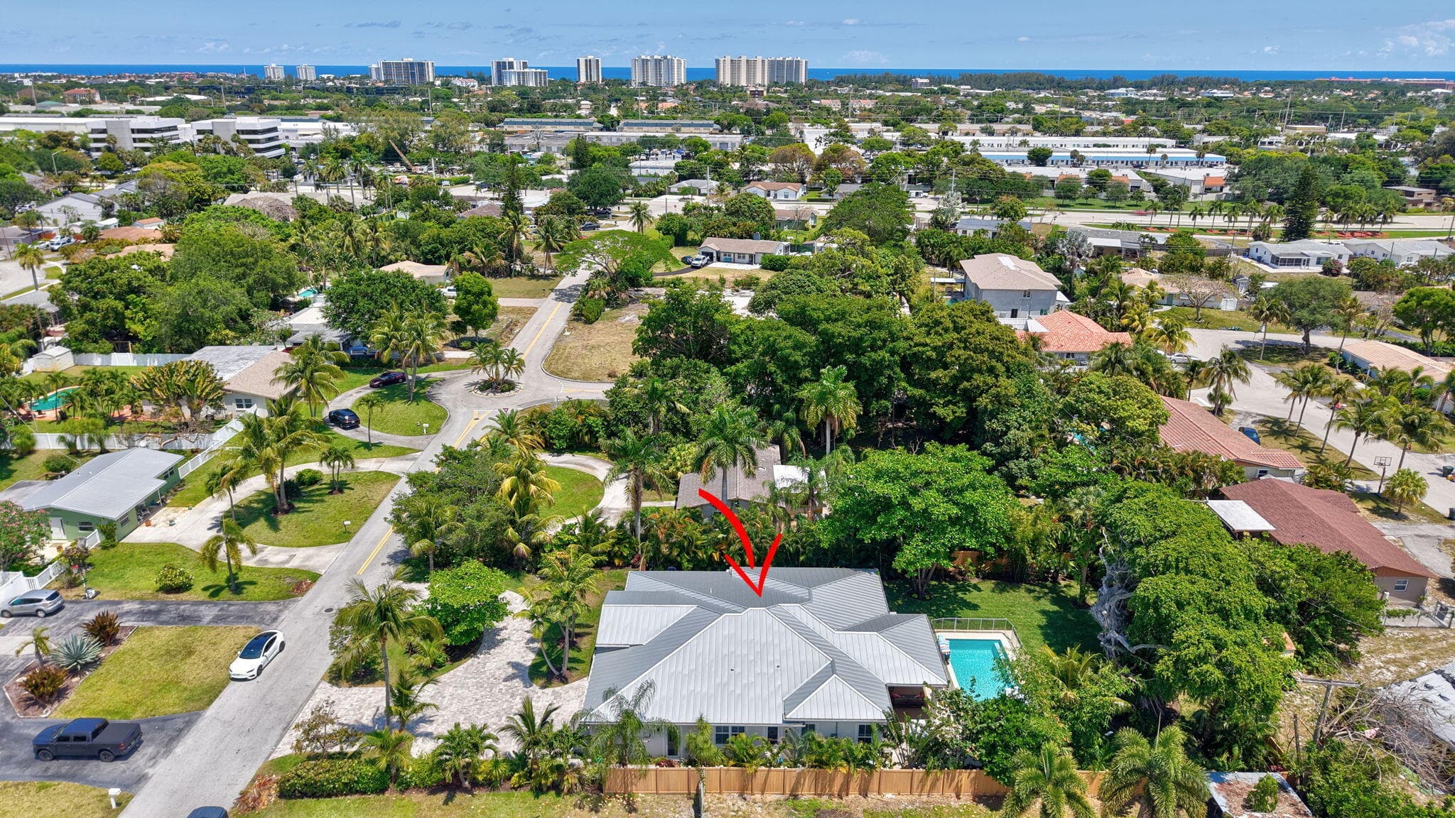 264 NW 45th Street, Boca Raton, FL 33431 — photo 53 of 63