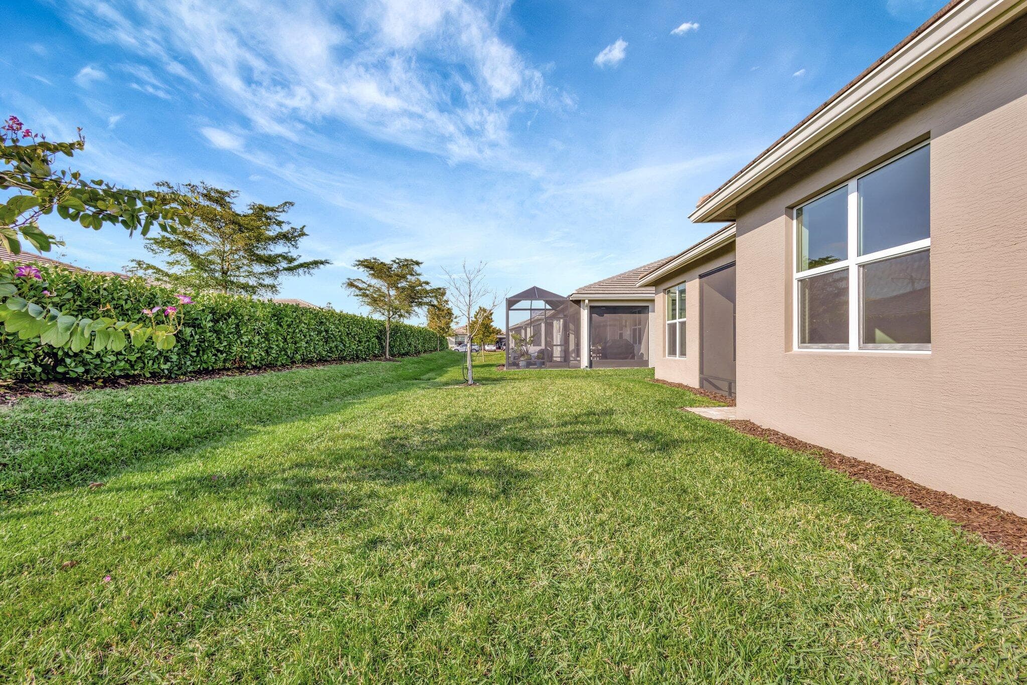 11706 SW Oceanus Boulevard, Port St. Lucie, FL 34987 — photo 26 of 63