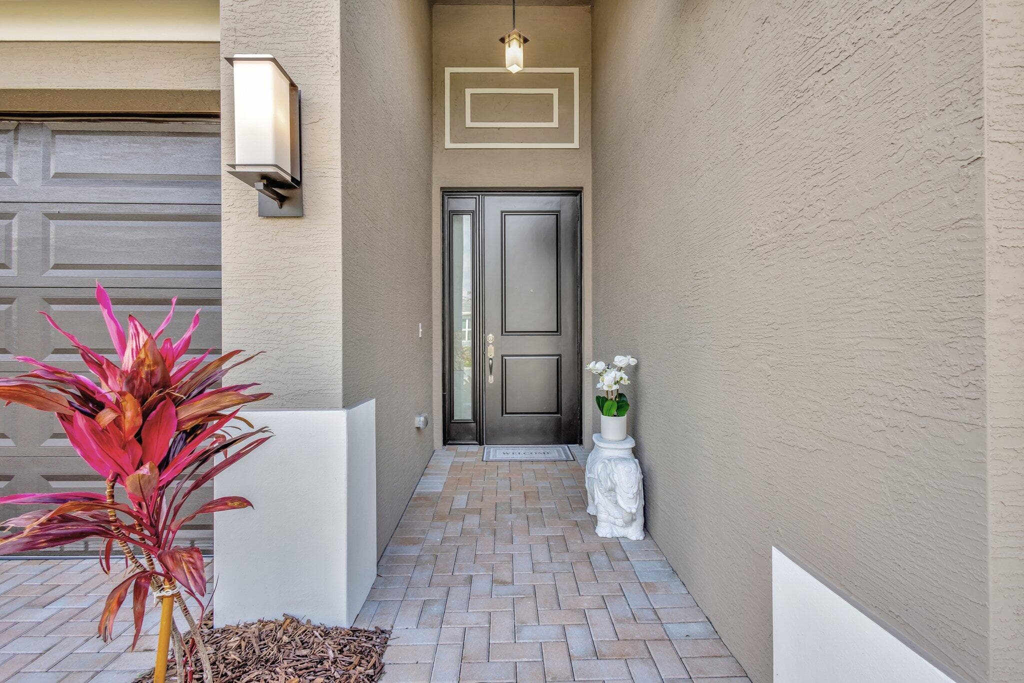 11706 SW Oceanus Boulevard, Port St. Lucie, FL 34987 — photo 28 of 63
