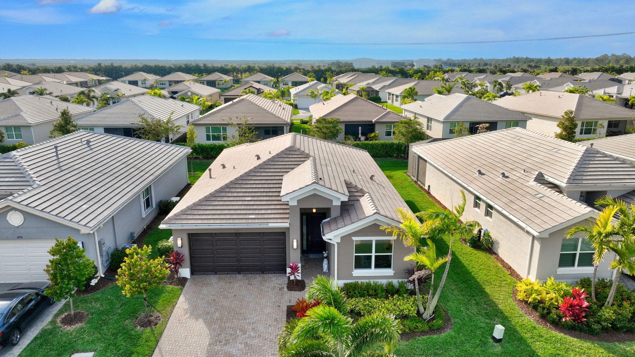 11706 SW Oceanus Boulevard, Port St. Lucie, FL 34987 — photo 29 of 63