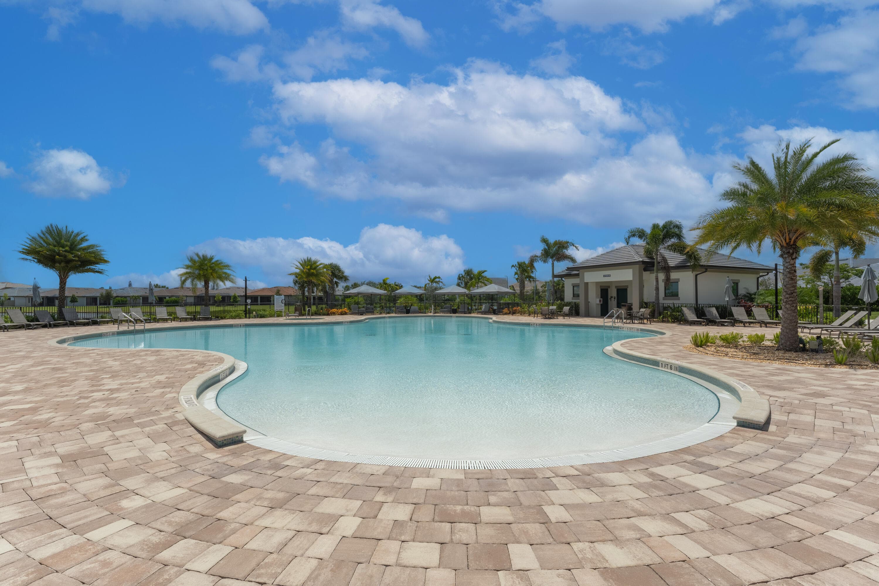 4846 San Fratello Circle, Greenacres, FL 33467 — photo 43 of 47