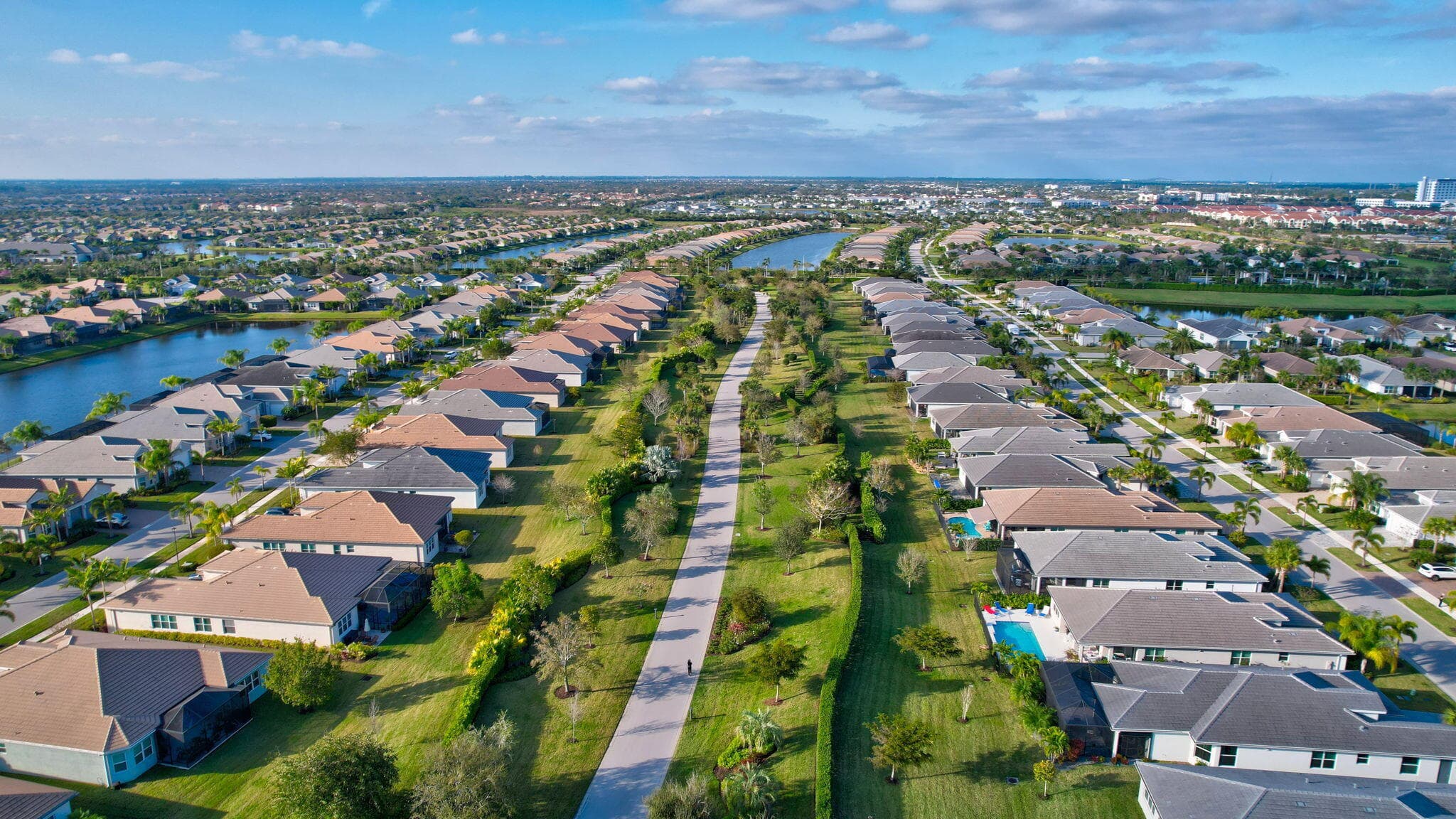 11706 SW Oceanus Boulevard, Port St. Lucie, FL 34987 — photo 33 of 63