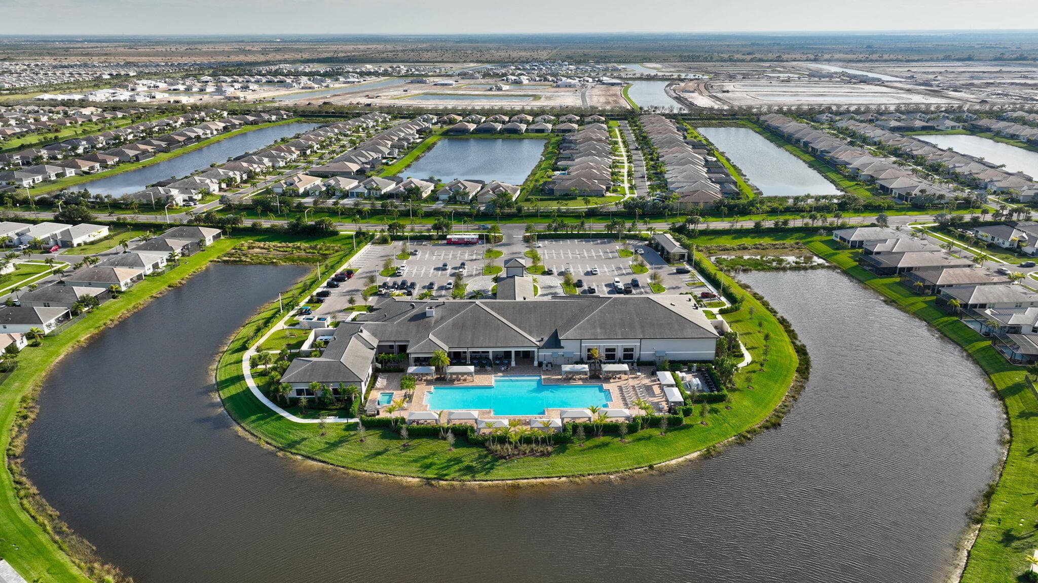 11706 SW Oceanus Boulevard, Port St. Lucie, FL 34987 — photo 34 of 63