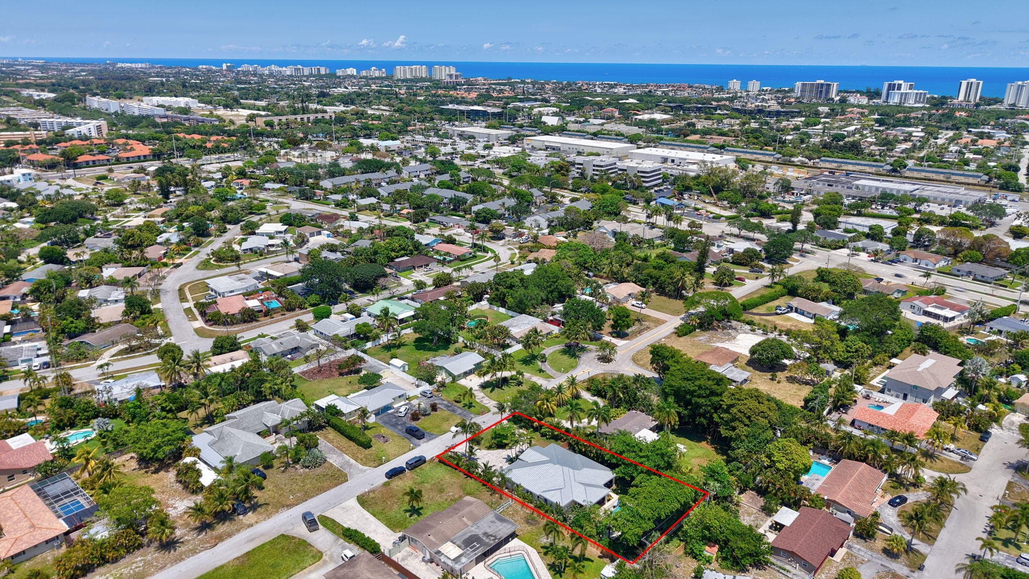 264 NW 45th Street, Boca Raton, FL 33431 — photo 56 of 63