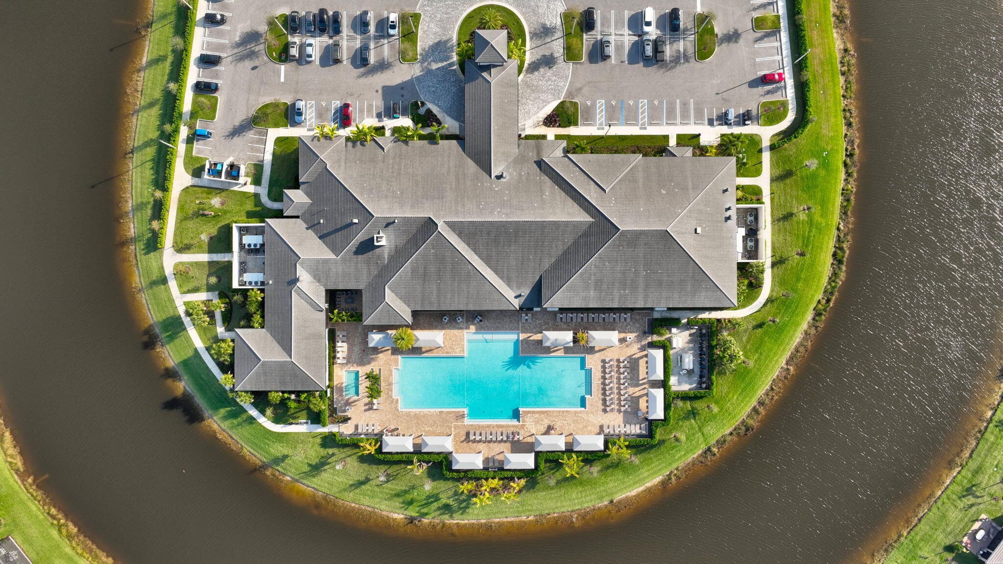 11706 SW Oceanus Boulevard, Port St. Lucie, FL 34987 — photo 35 of 63