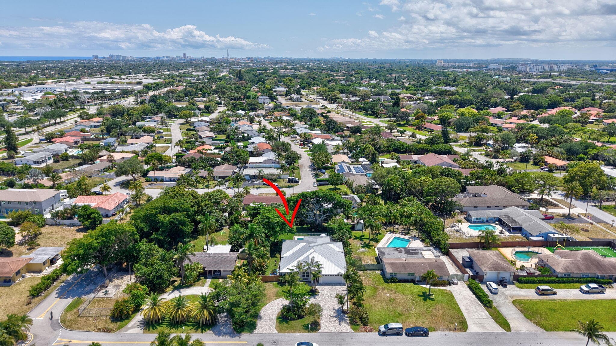 264 NW 45th Street, Boca Raton, FL 33431 — photo 58 of 63
