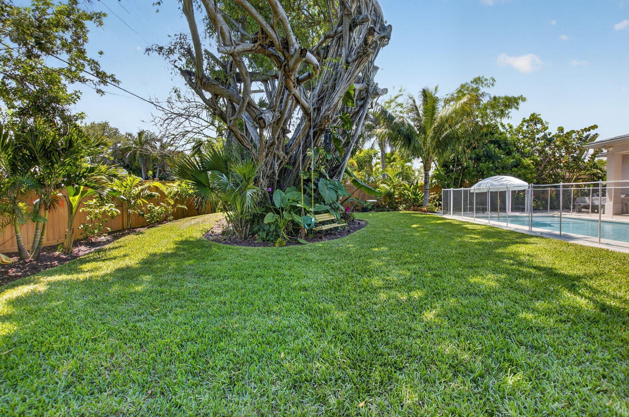 264 NW 45th Street, Boca Raton, FL 33431 — photo 49 of 63