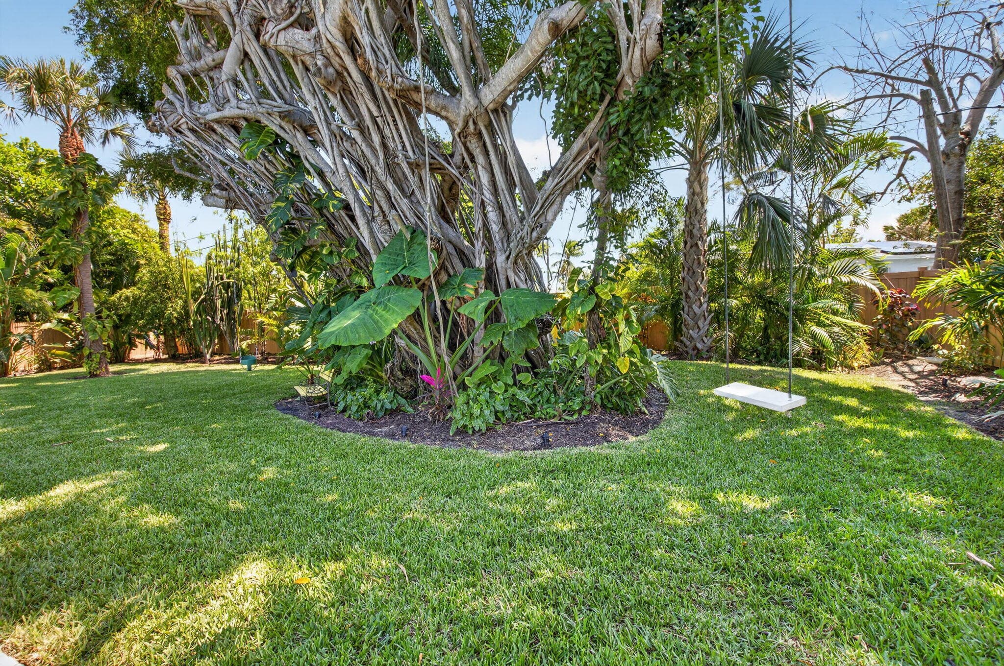 264 NW 45th Street, Boca Raton, FL 33431 — photo 50 of 63