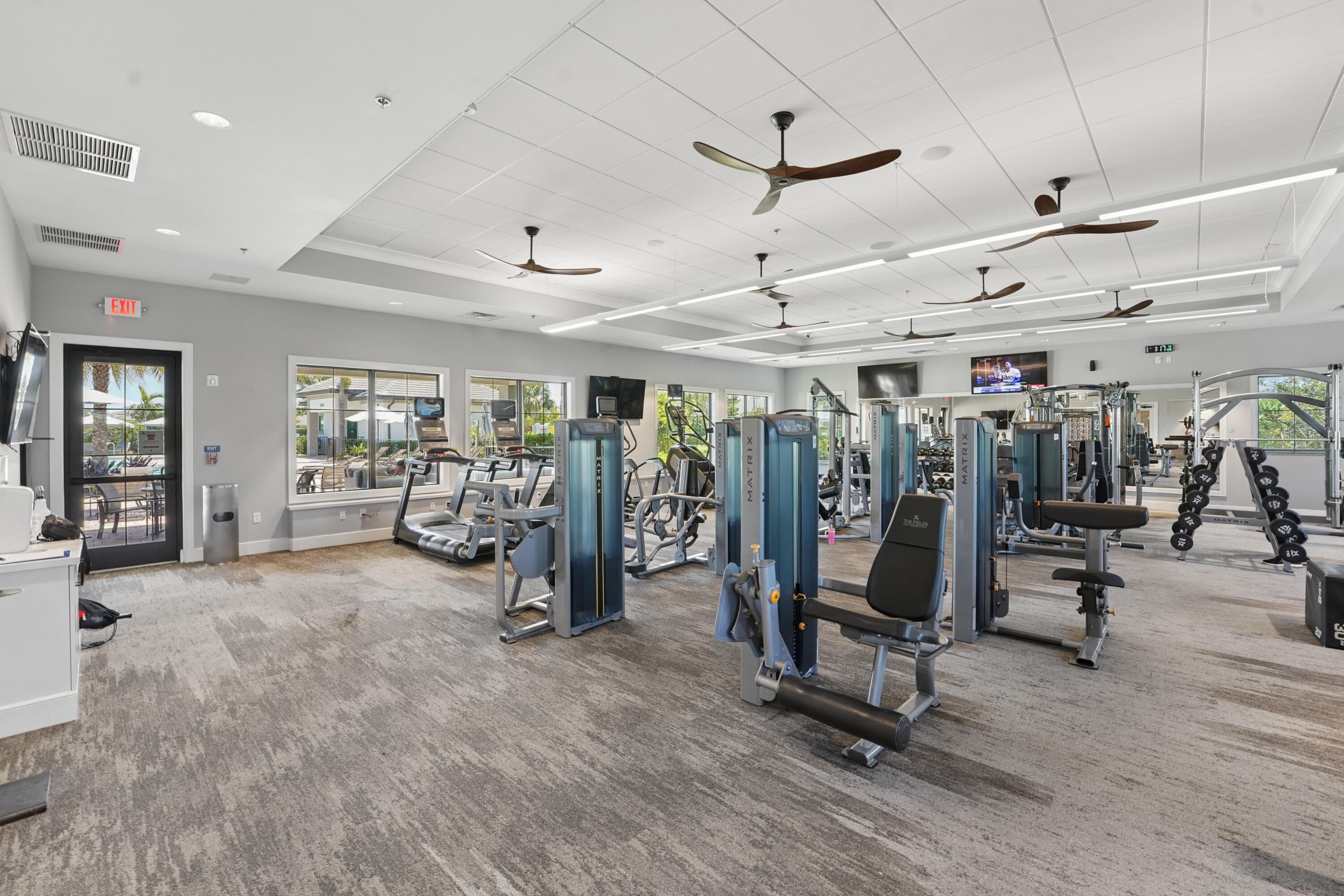 4846 San Fratello Circle, Greenacres, FL 33467 — photo 44 of 47