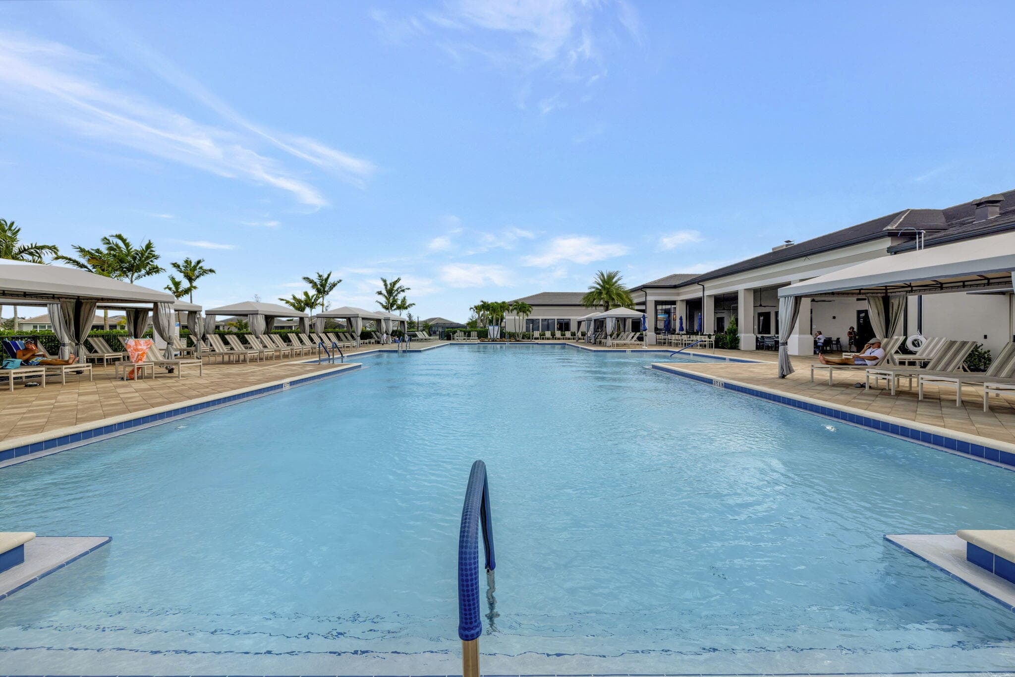 11706 SW Oceanus Boulevard, Port St. Lucie, FL 34987 — photo 40 of 63