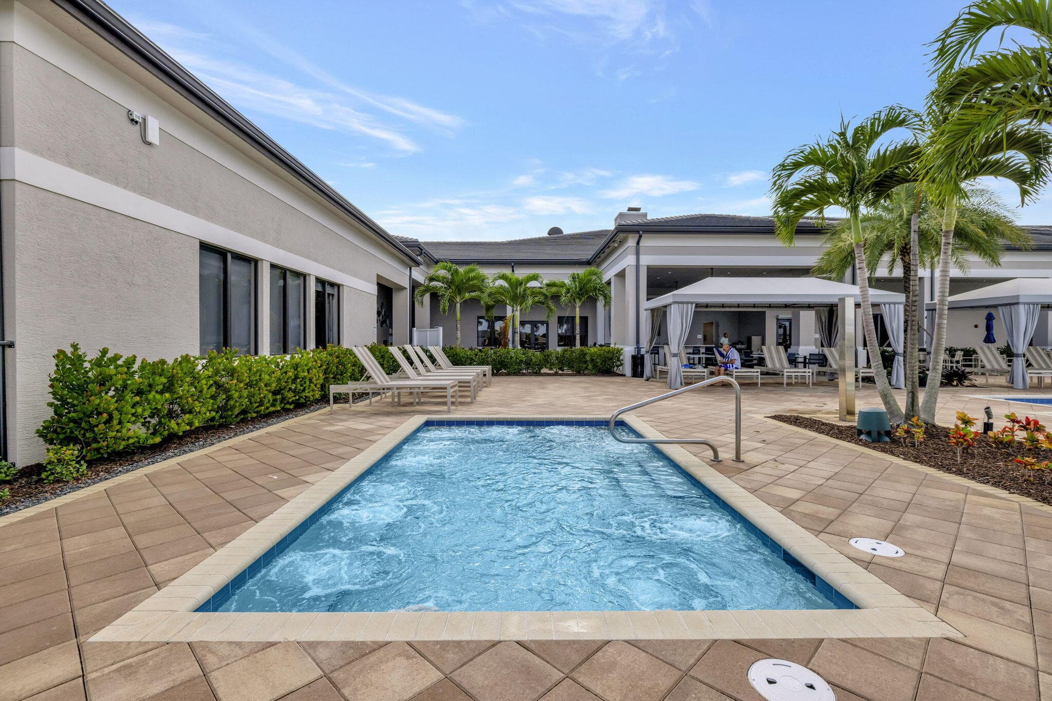 11706 SW Oceanus Boulevard, Port St. Lucie, FL 34987 — photo 41 of 63