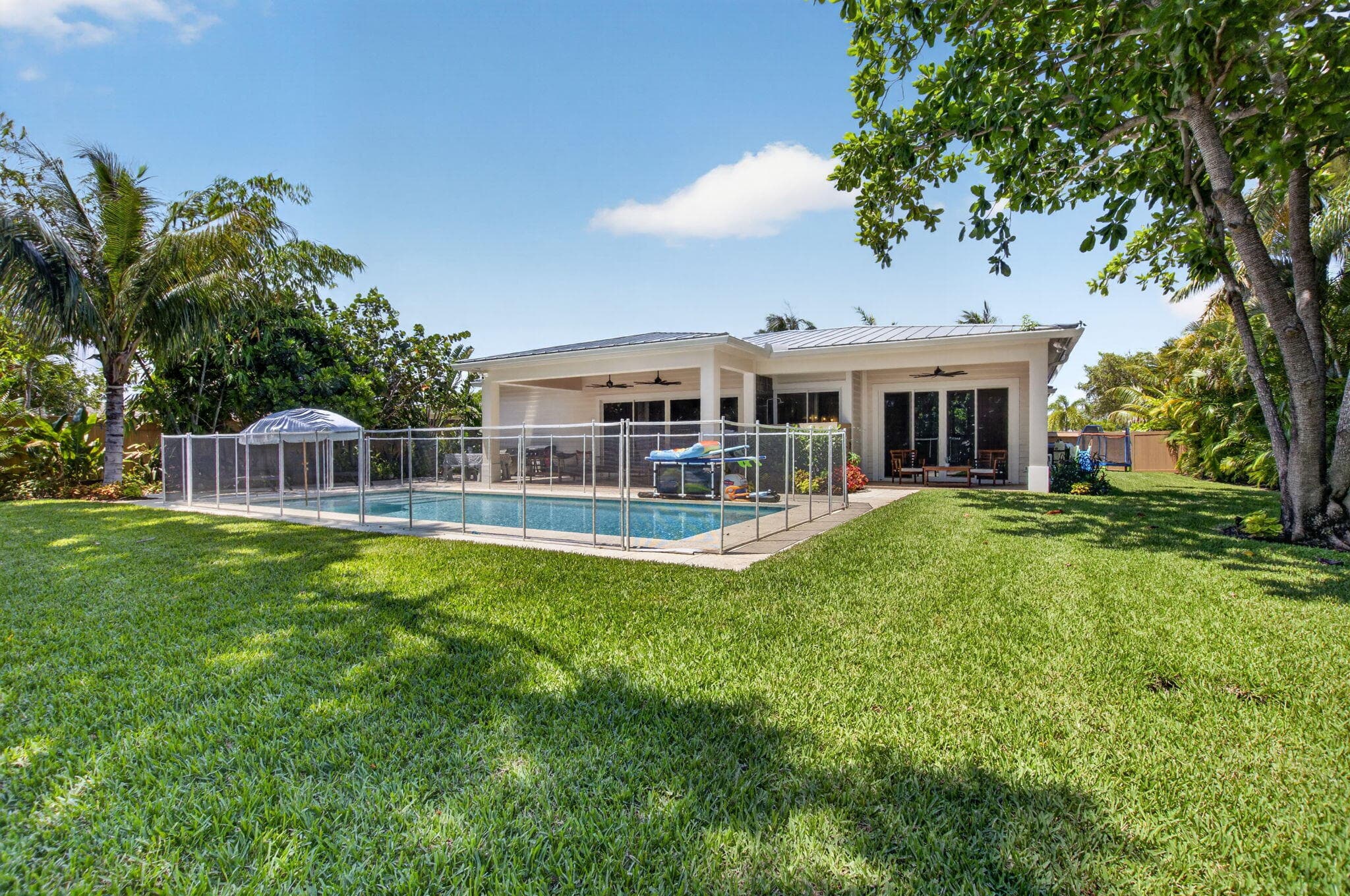 264 NW 45th Street, Boca Raton, FL 33431 — photo 2 of 63