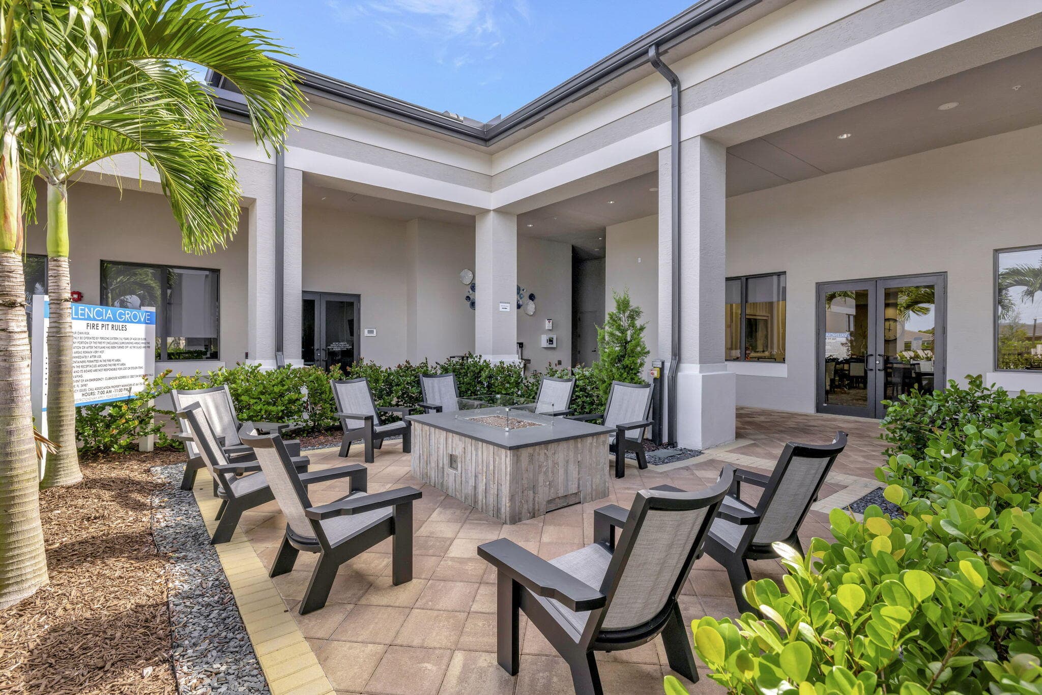 11706 SW Oceanus Boulevard, Port St. Lucie, FL 34987 — photo 42 of 63